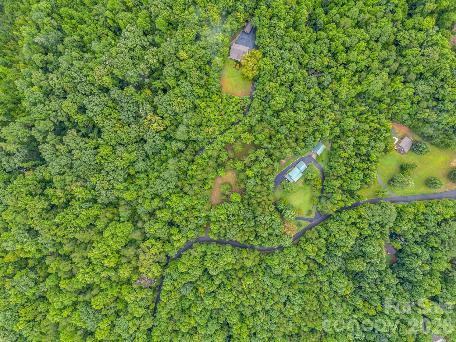 0 Observation Ridge - Photo 5