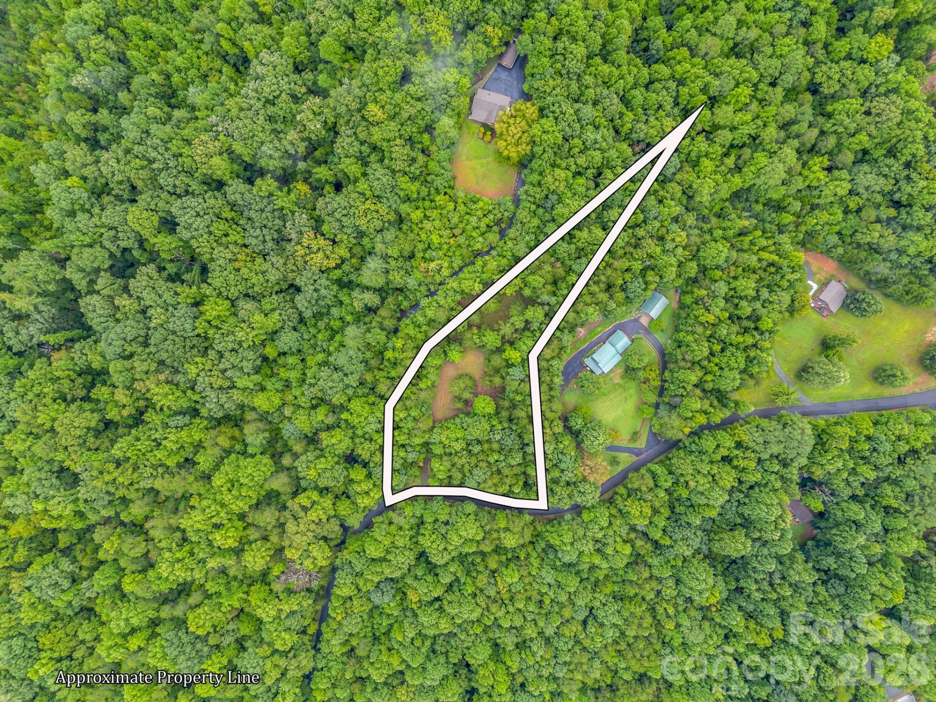 0 Observation Ridge - Photo 9