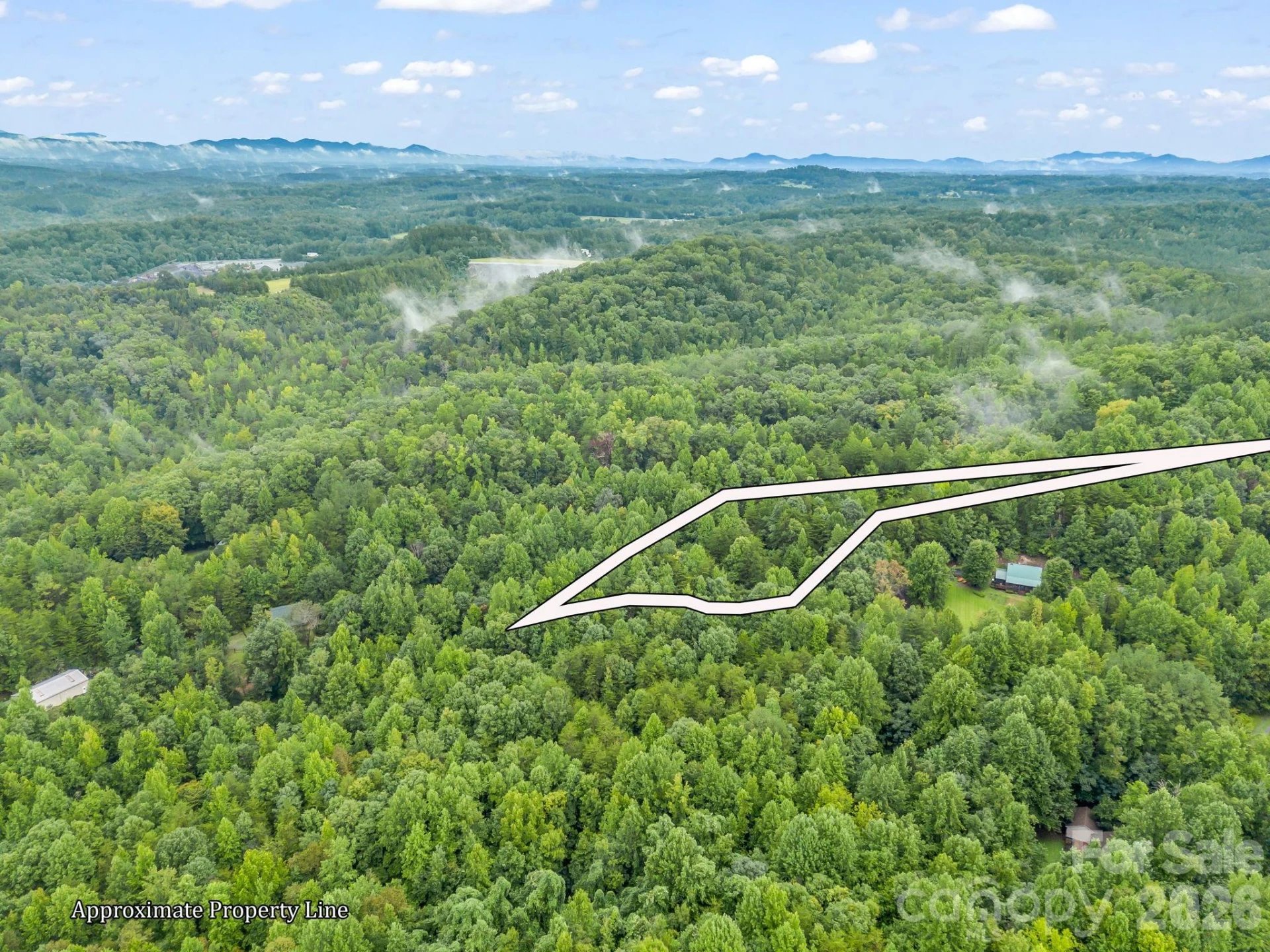 0 Observation Ridge - Photo 10