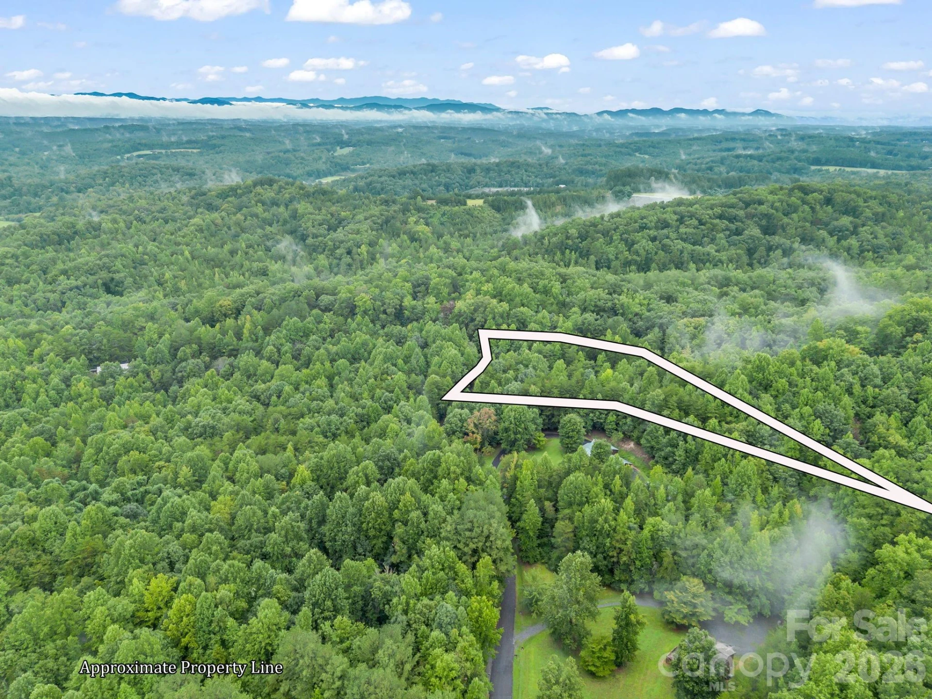 0 Observation Ridge - Photo 11