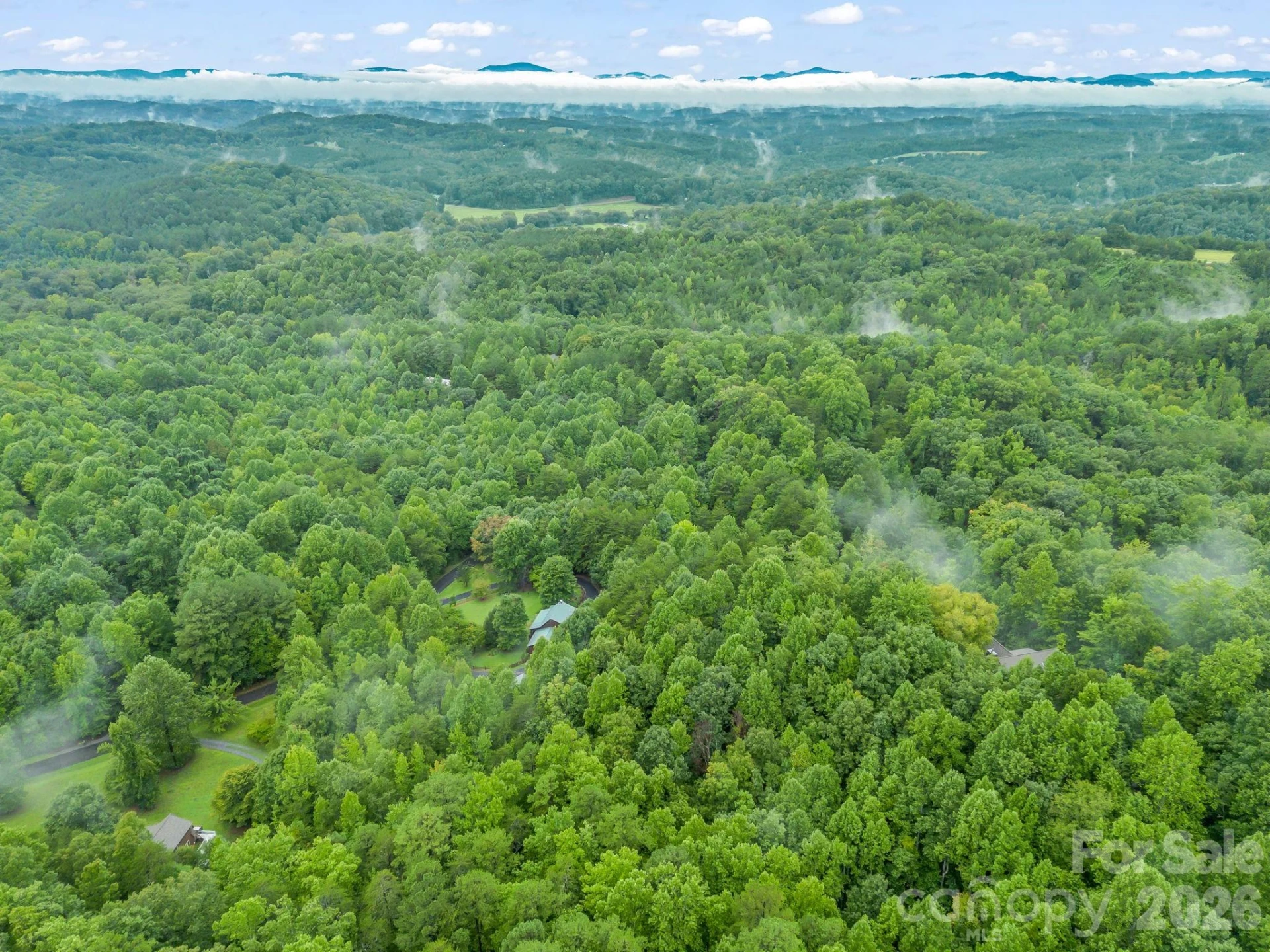 0 Observation Ridge - Photo 17