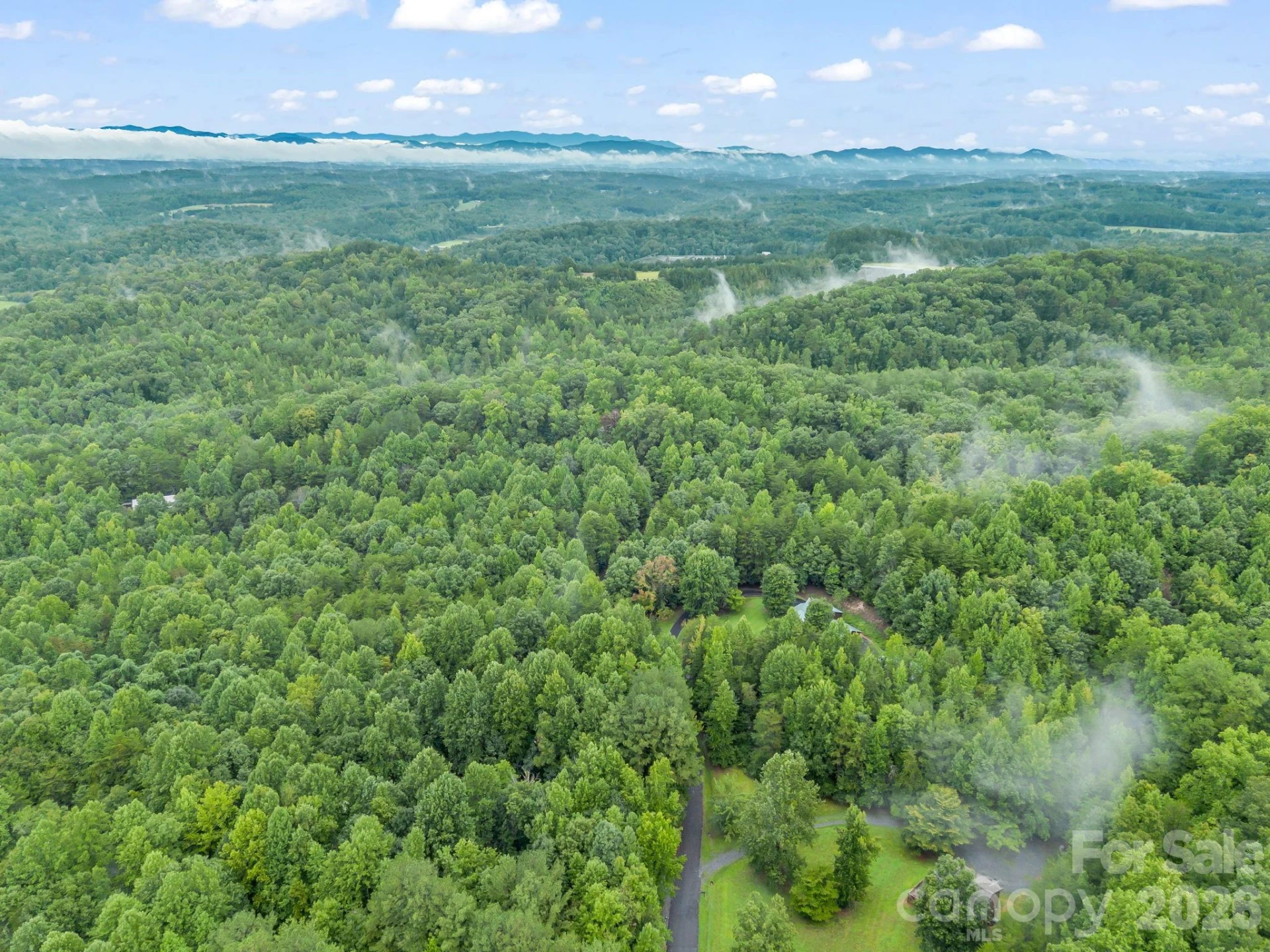0 Observation Ridge - Photo 18
