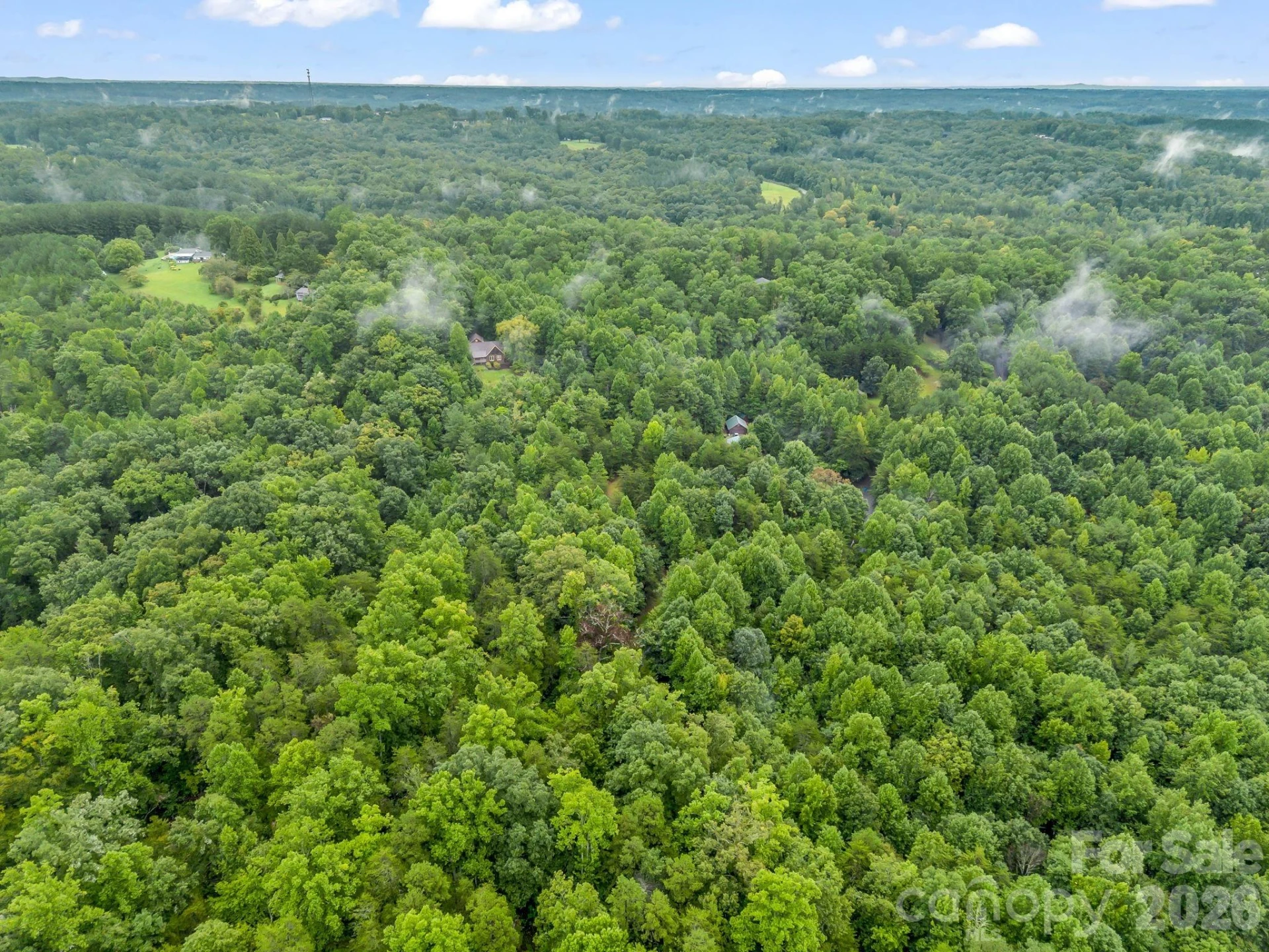 0 Observation Ridge - Photo 19