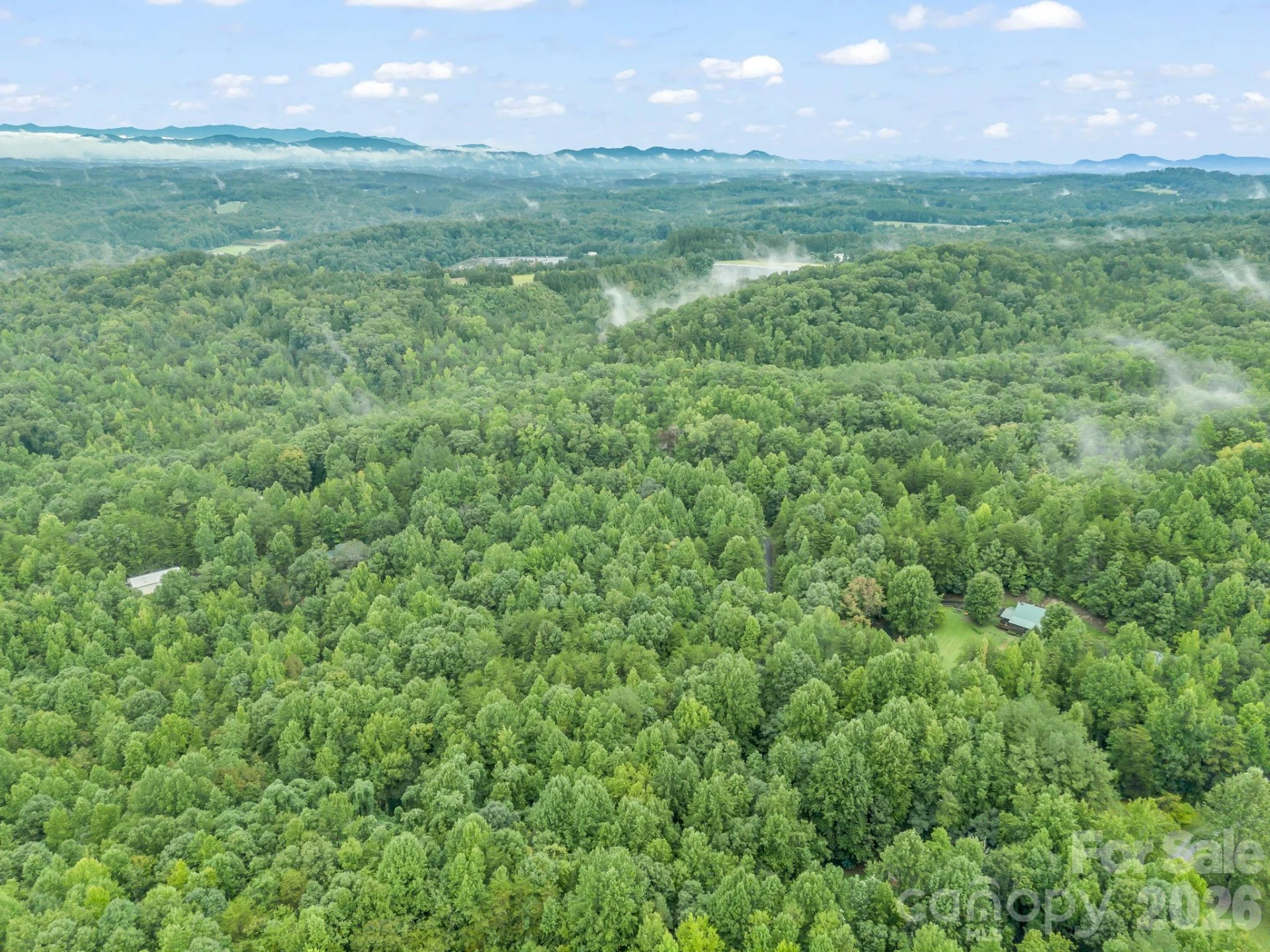 0 Observation Ridge - Photo 20