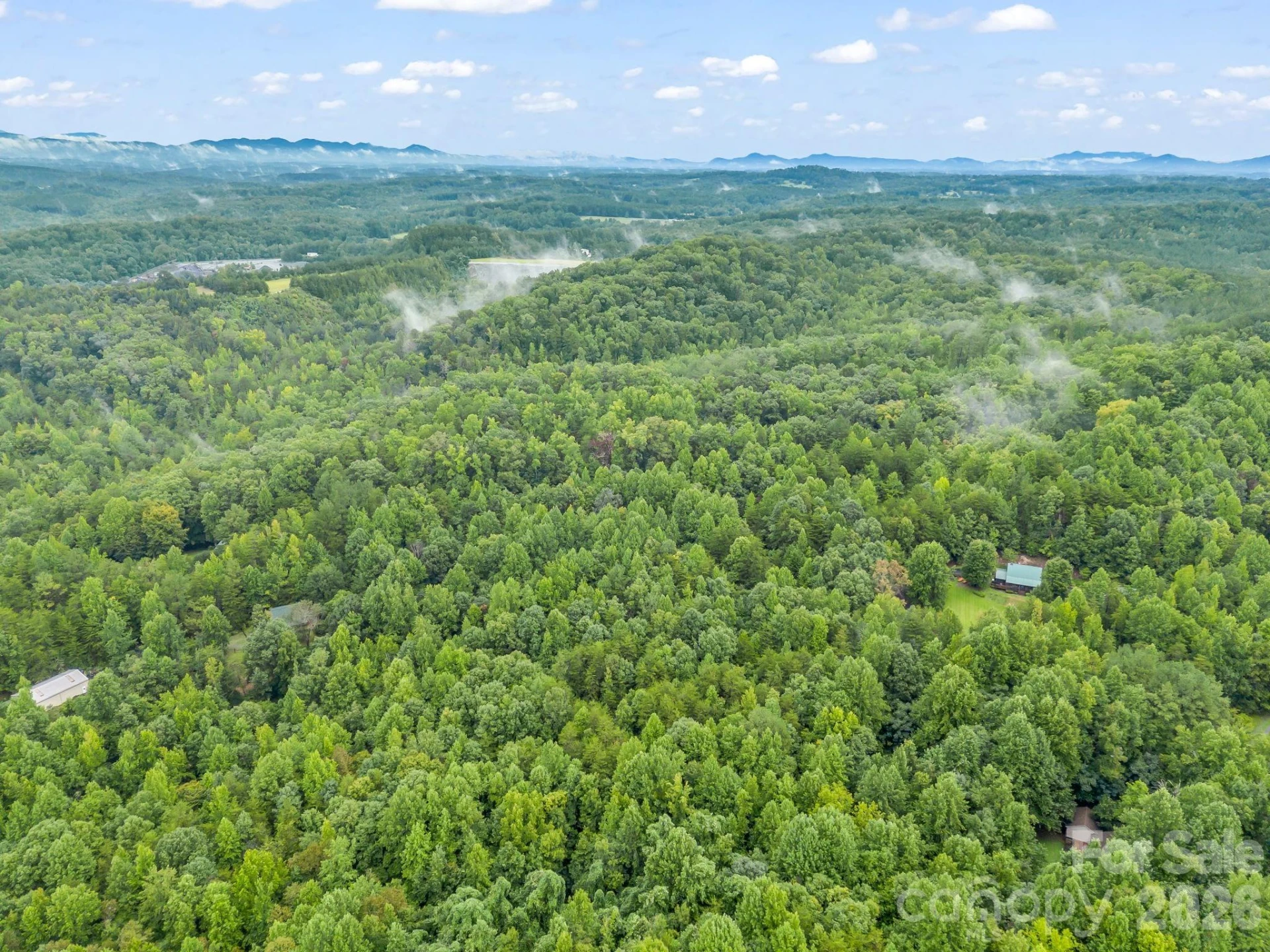 0 Observation Ridge - Photo 21