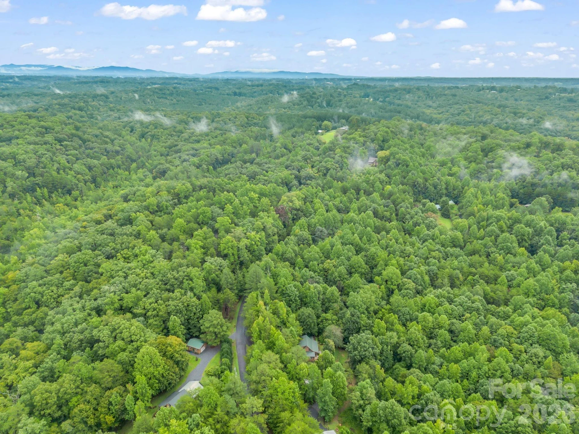 0 Observation Ridge - Photo 22