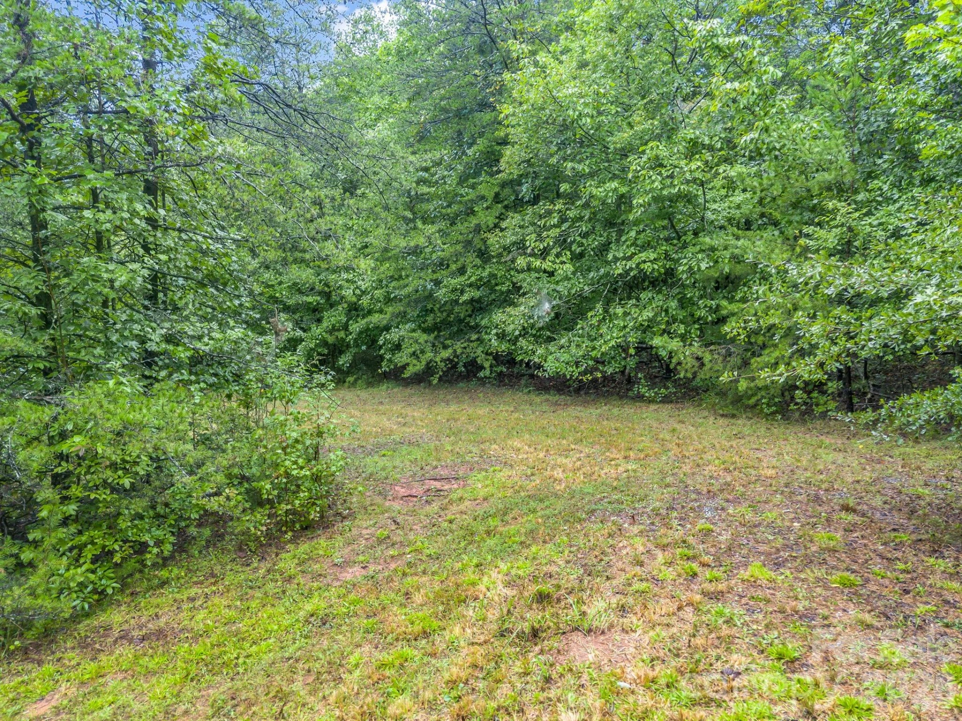 0 Observation Ridge - Photo 23