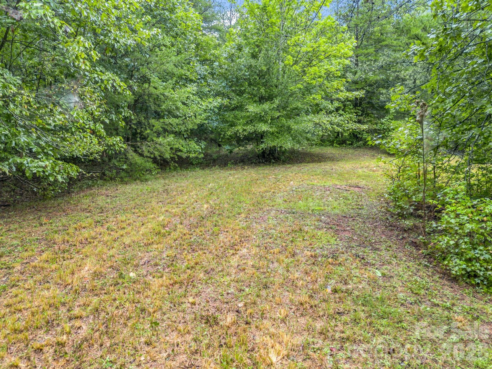 0 Observation Ridge - Photo 25