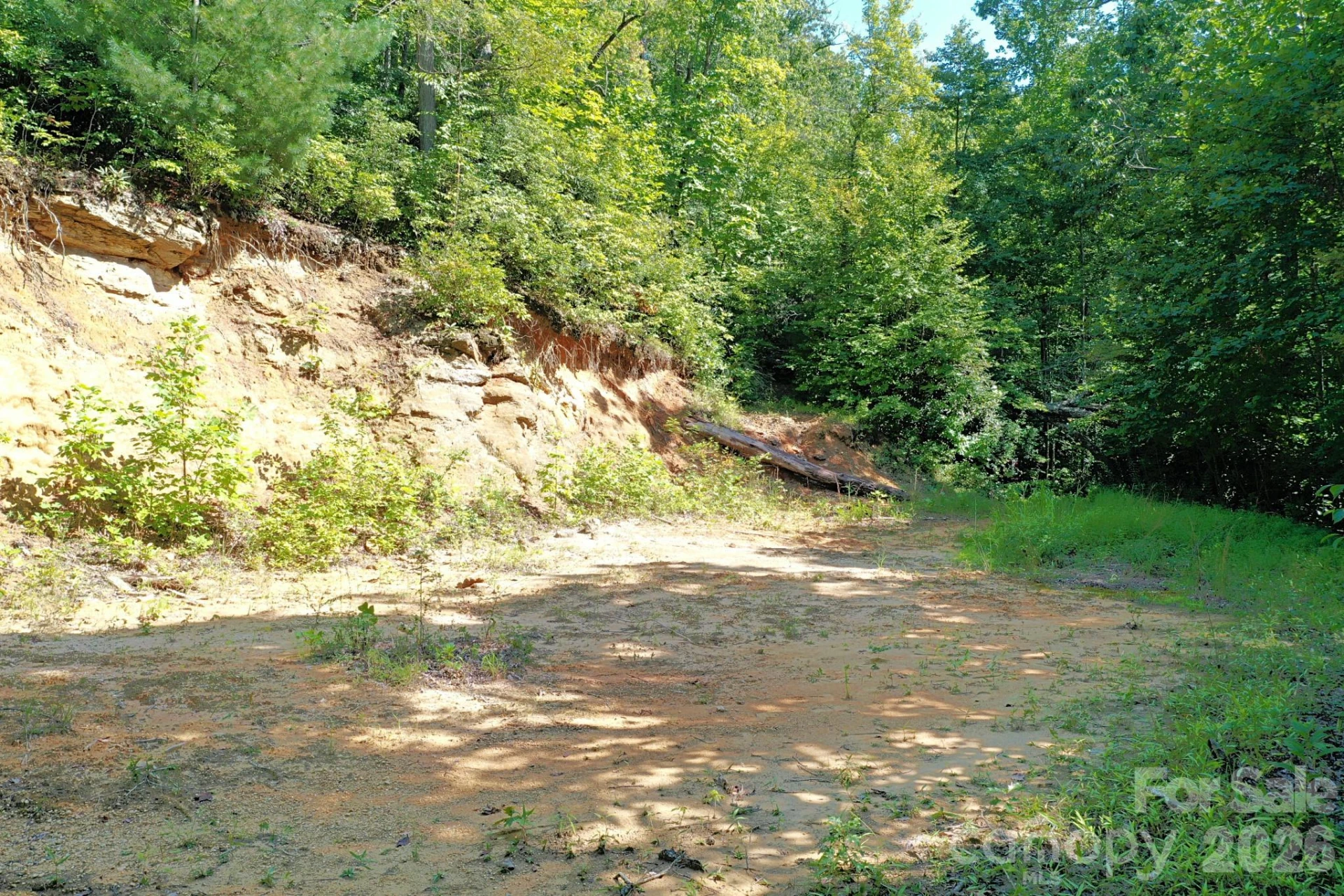 999 Fowler Lane