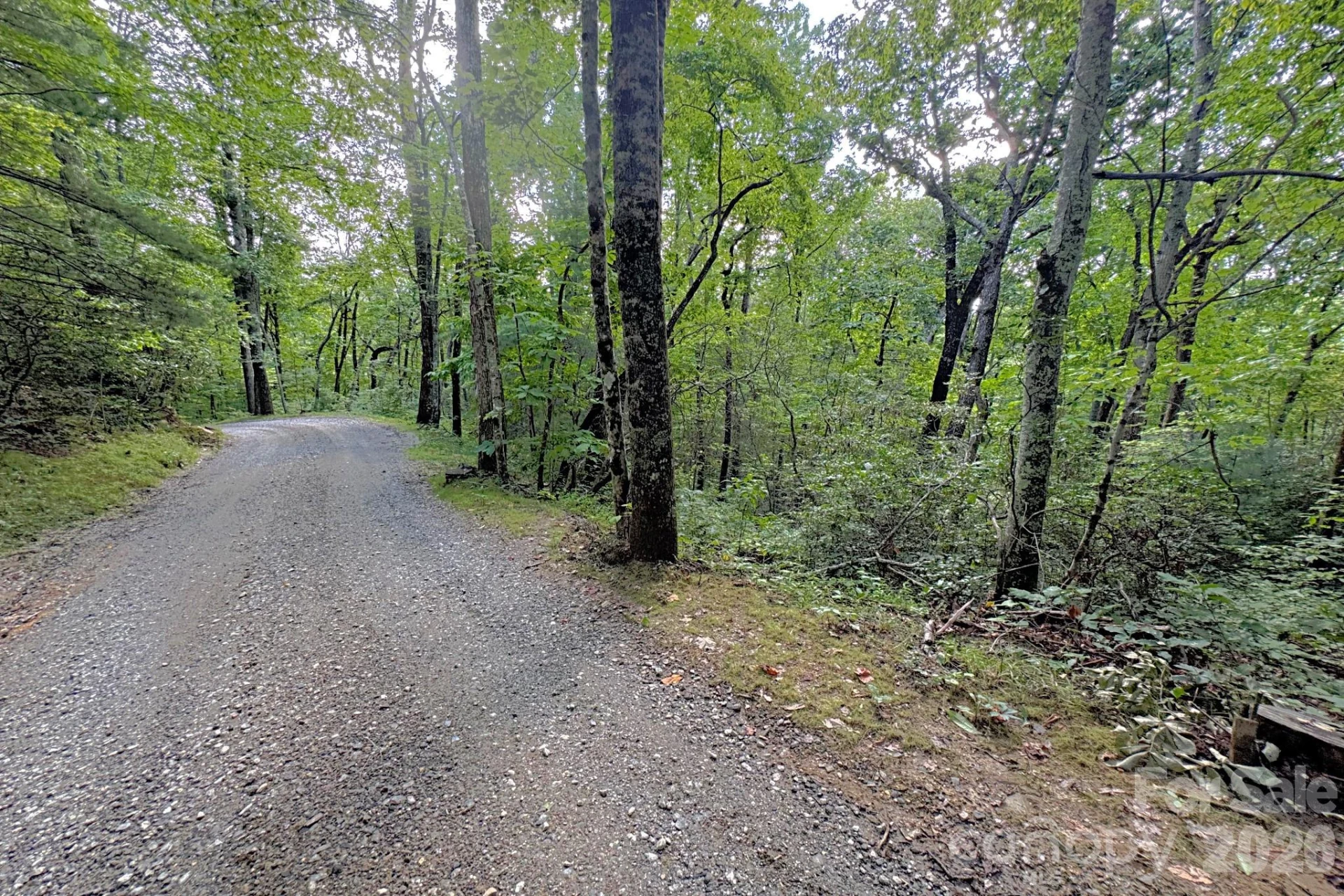 999 Fowler Lane - Photo 7