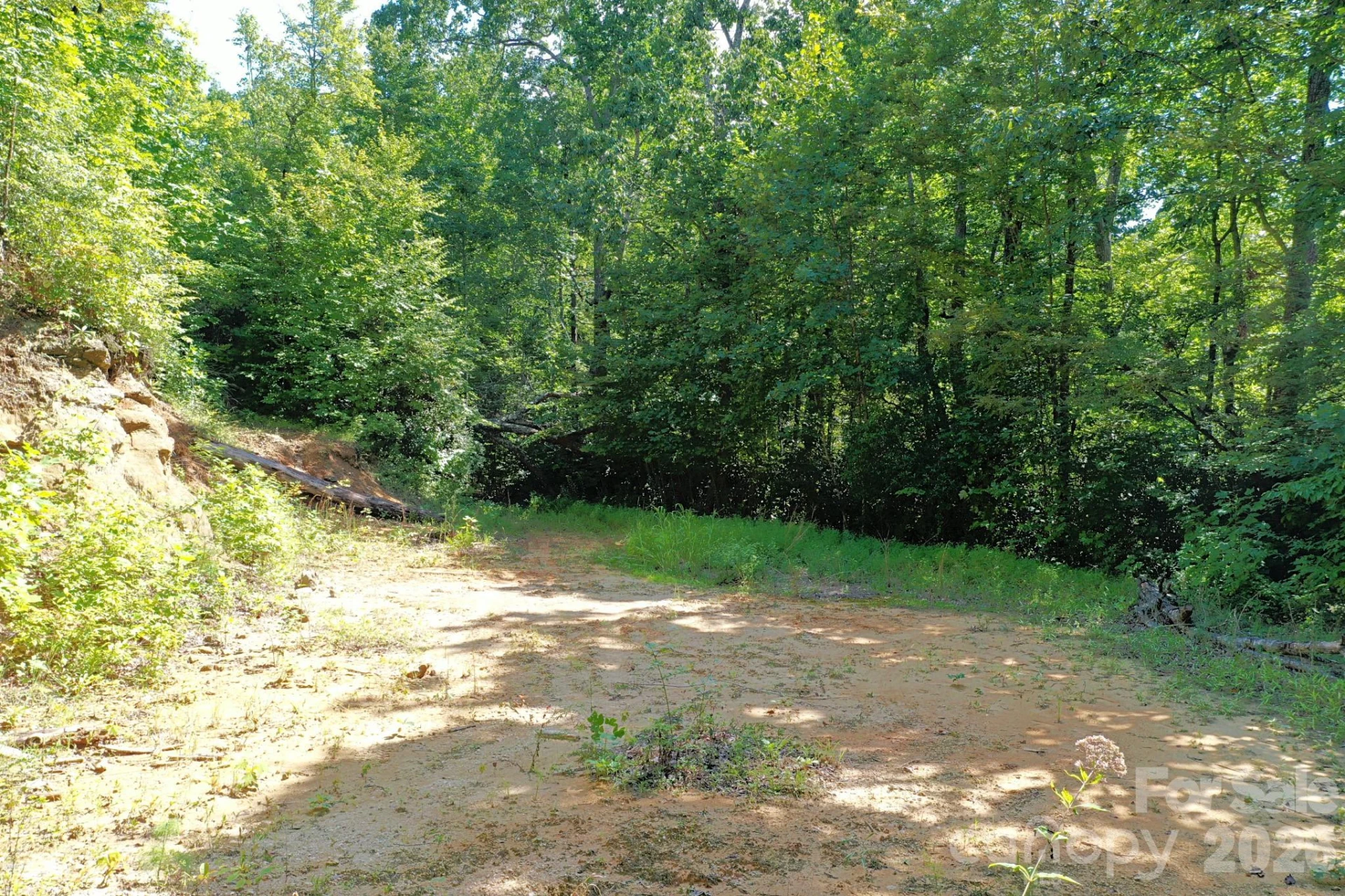 999 Fowler Lane - Photo 9