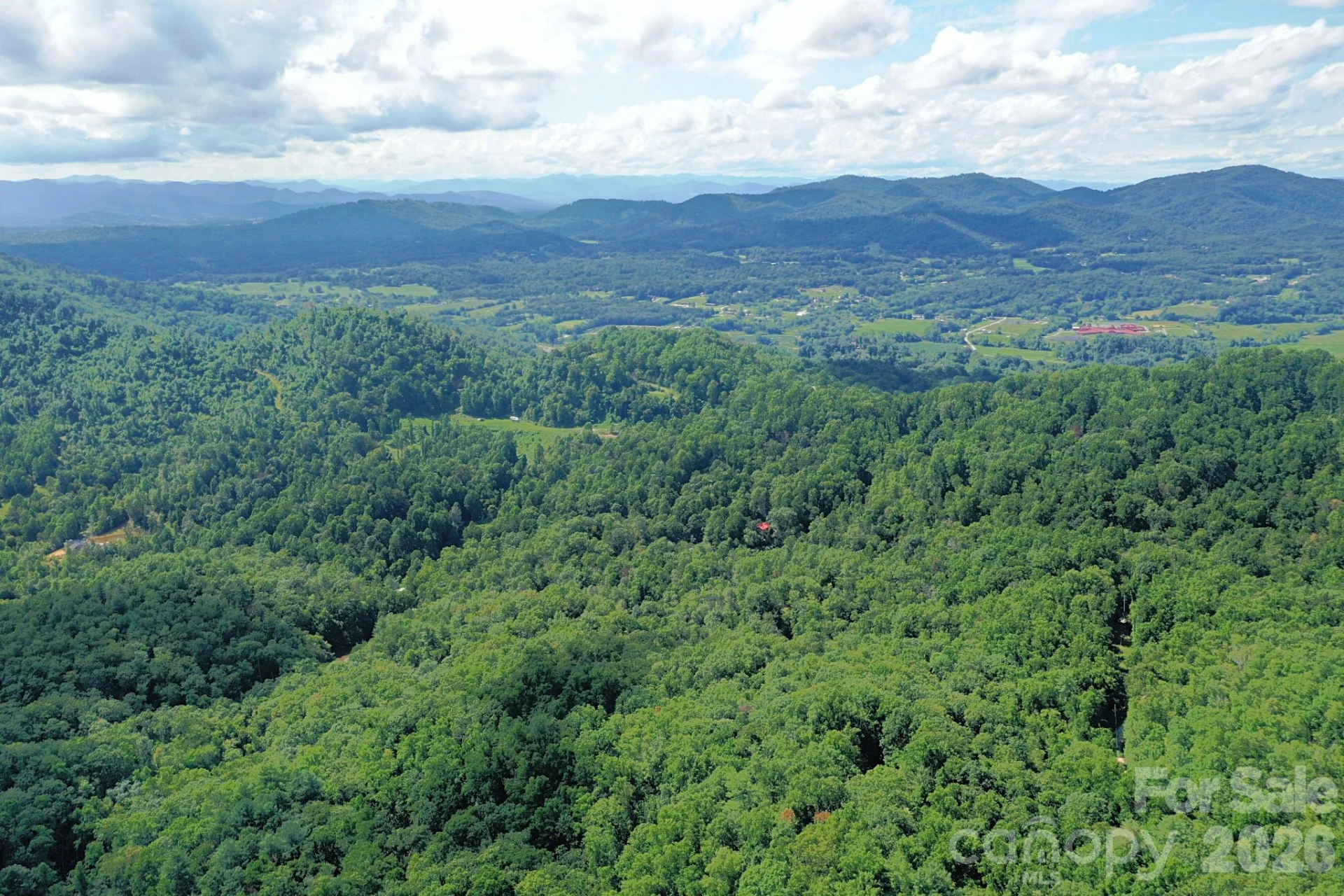 999 Fowler Lane - Photo 13