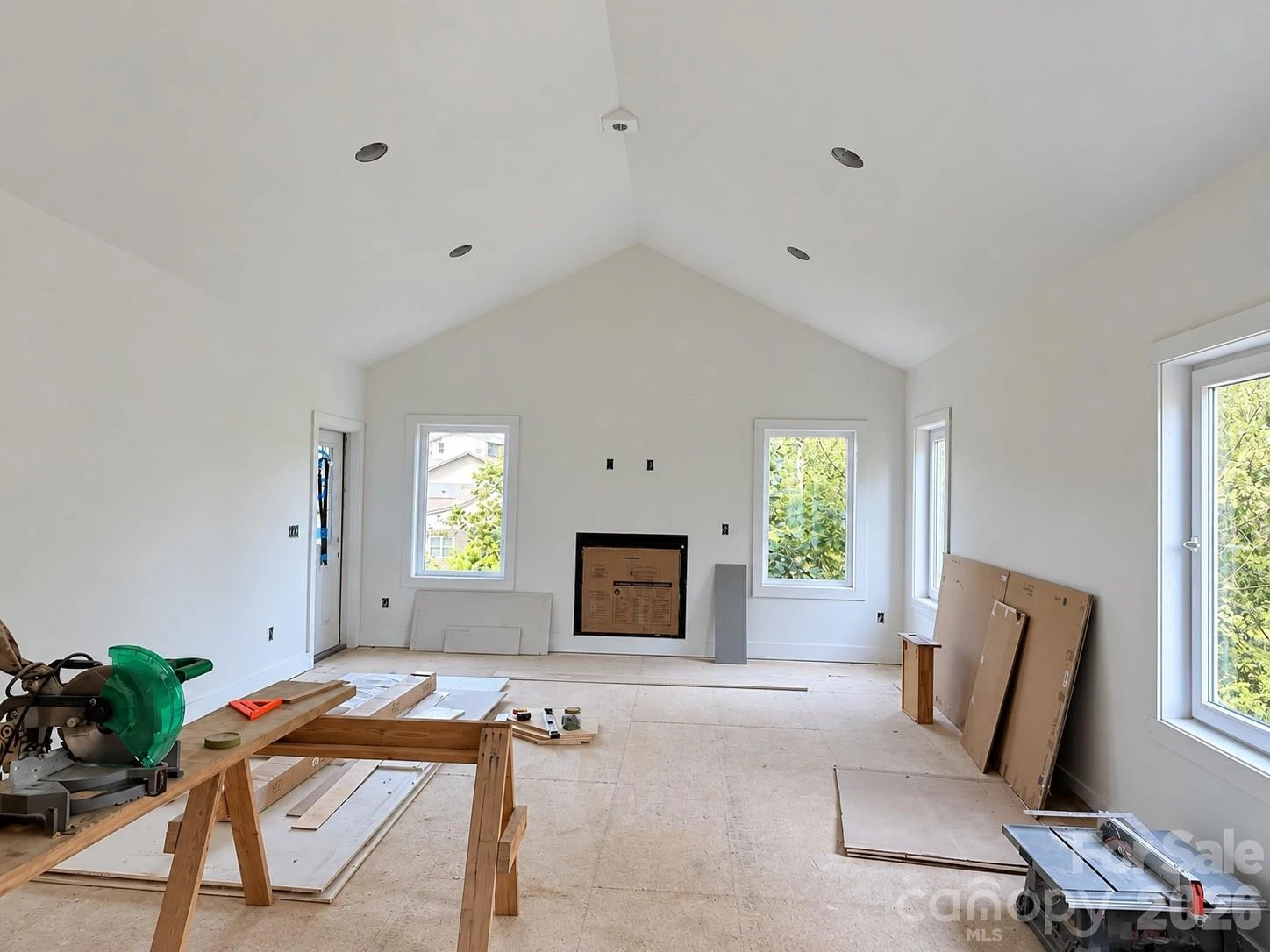 21 Robin Roost Road - Photo 2