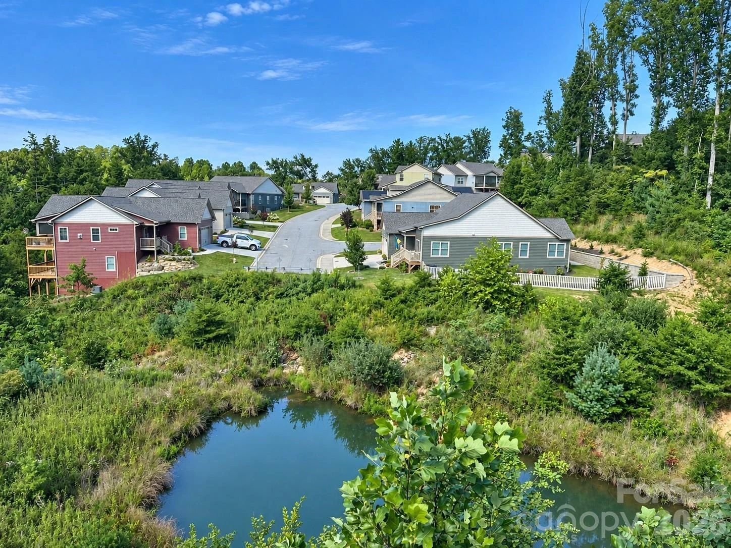 21 Robin Roost Road - Photo 4