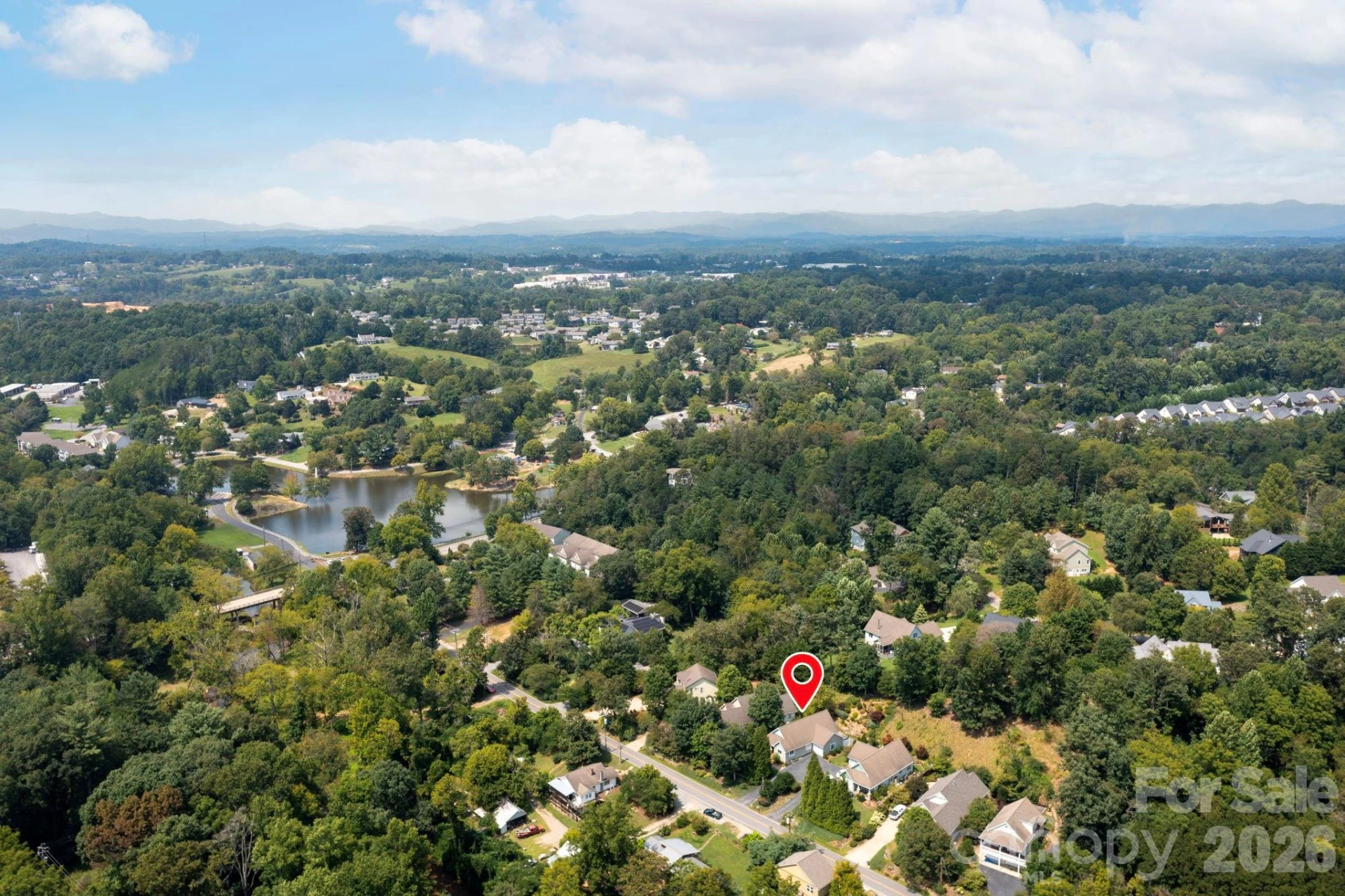 22 Banks Town Road - Photo 2