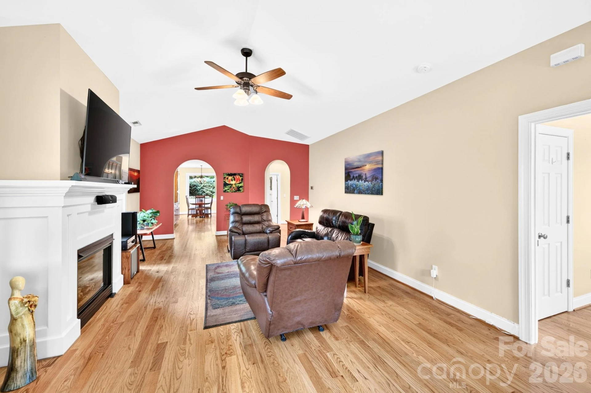 22 Banks Town Road - Photo 3