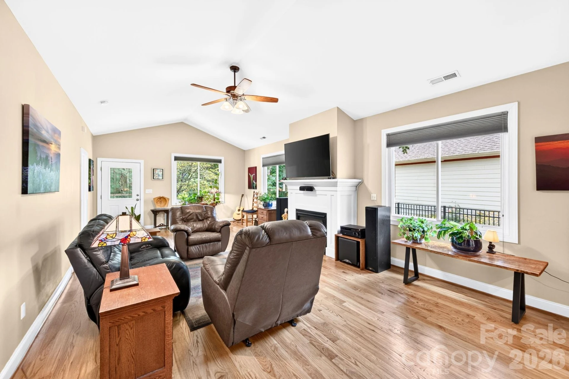 22 Banks Town Road - Photo 4