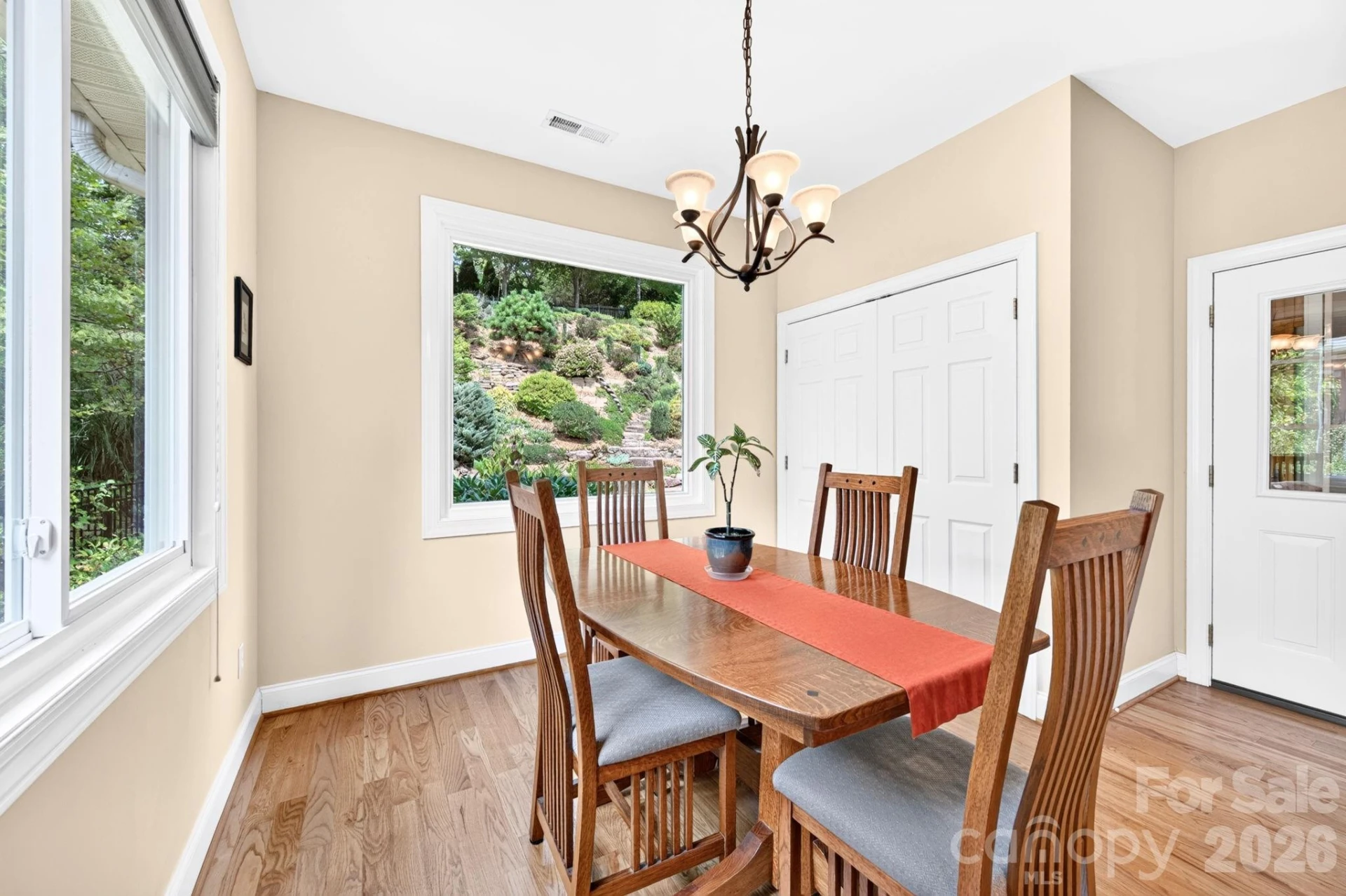 22 Banks Town Road - Photo 6