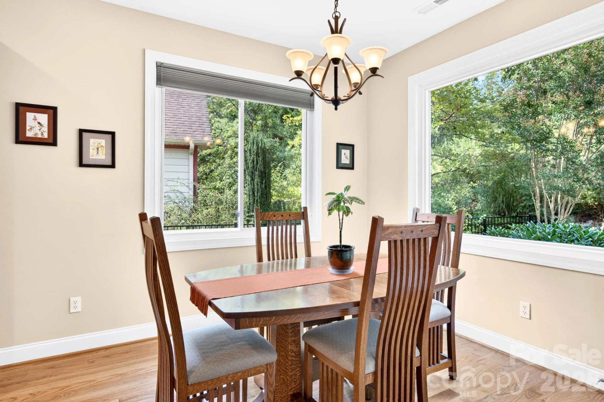 22 Banks Town Road - Photo 7