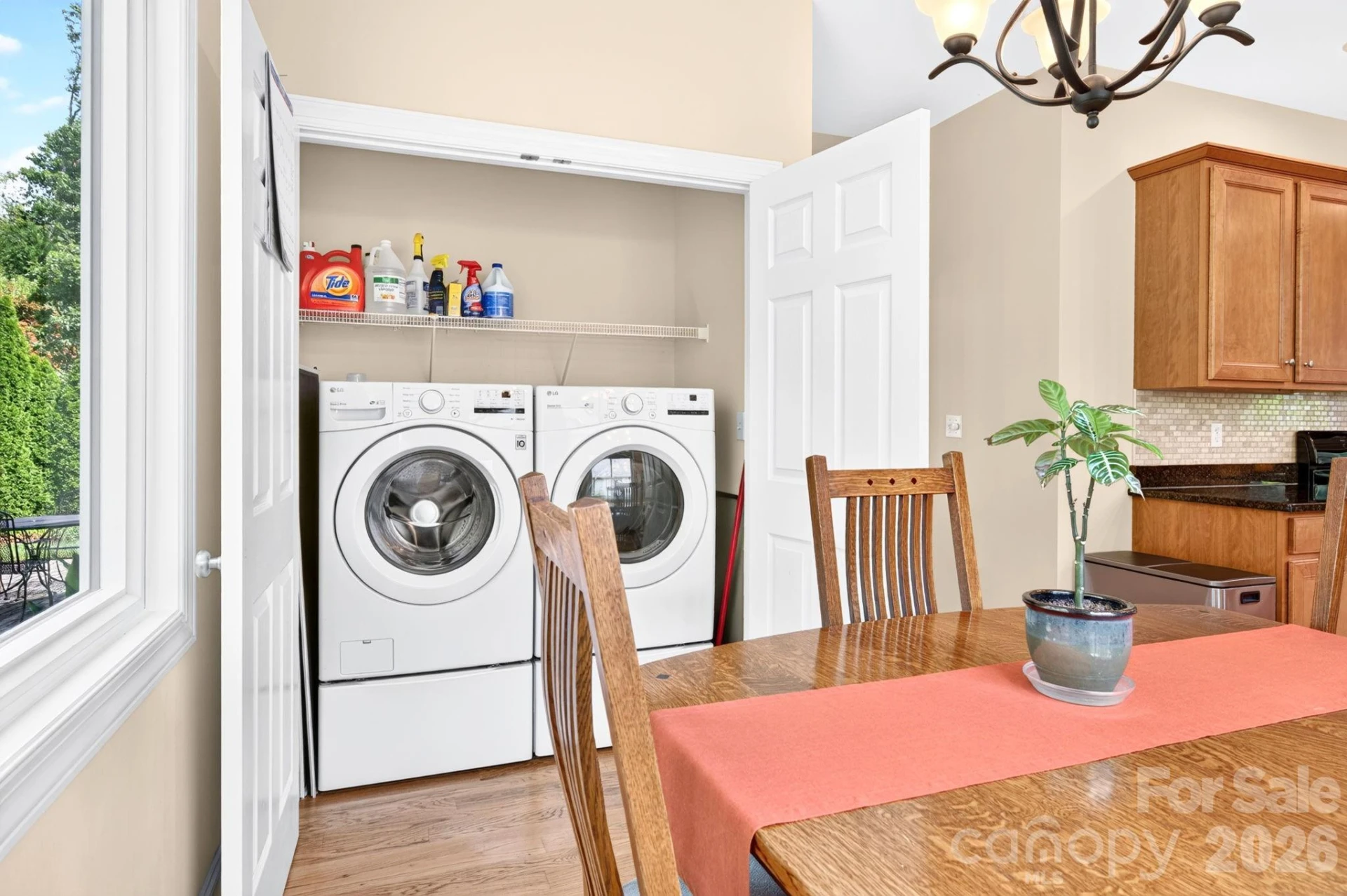 22 Banks Town Road - Photo 8
