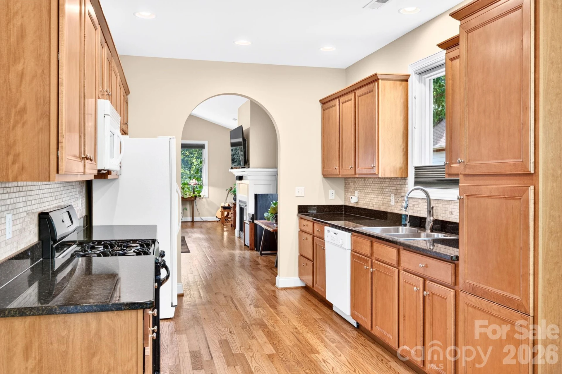 22 Banks Town Road - Photo 9