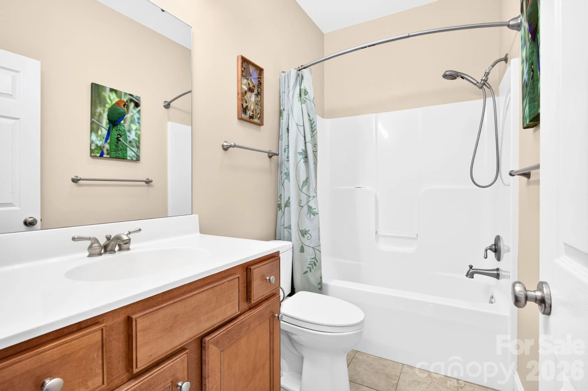 22 Banks Town Road - Photo 10