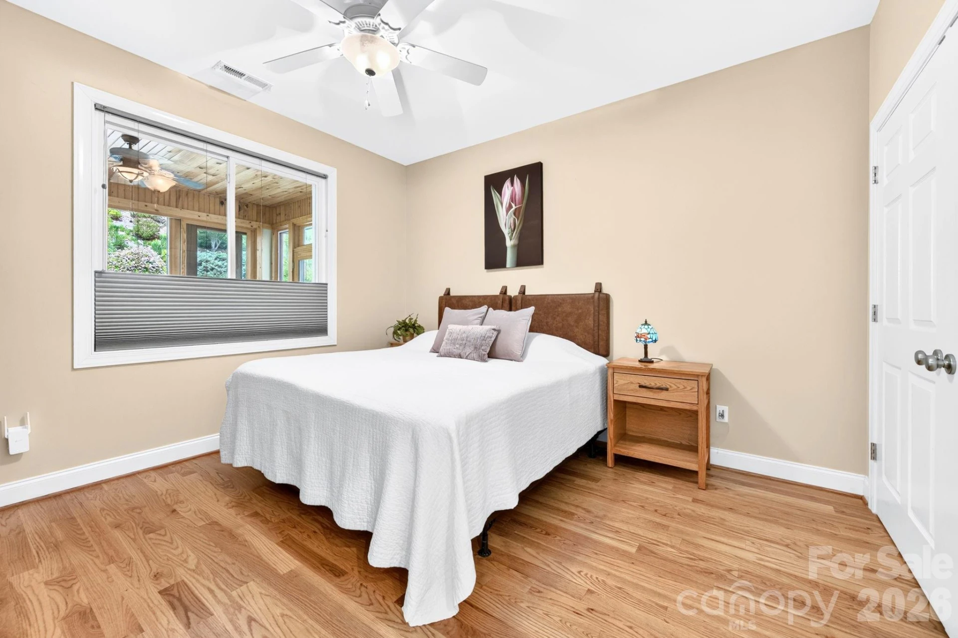 22 Banks Town Road - Photo 11