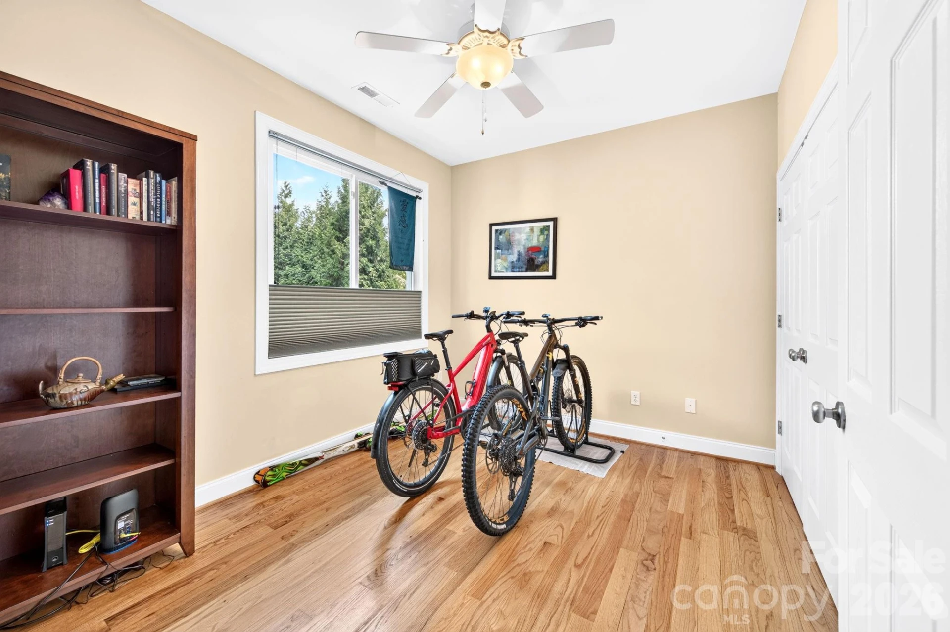 22 Banks Town Road - Photo 12