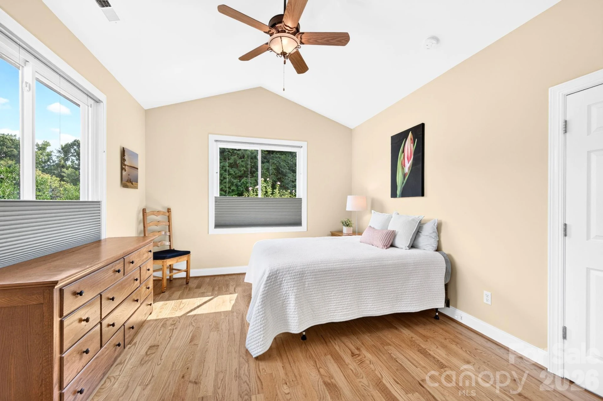 22 Banks Town Road - Photo 13