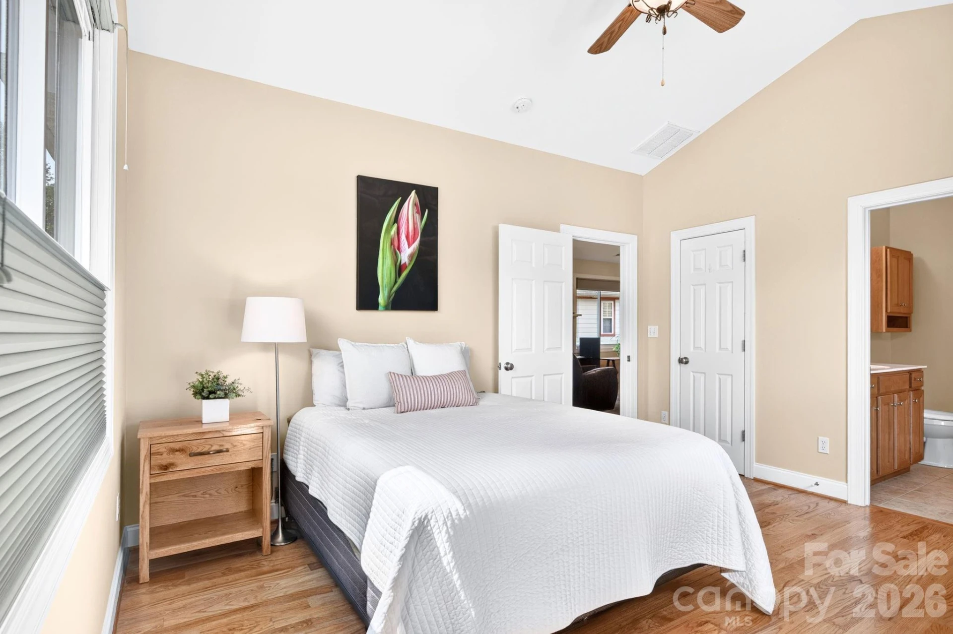 22 Banks Town Road - Photo 14