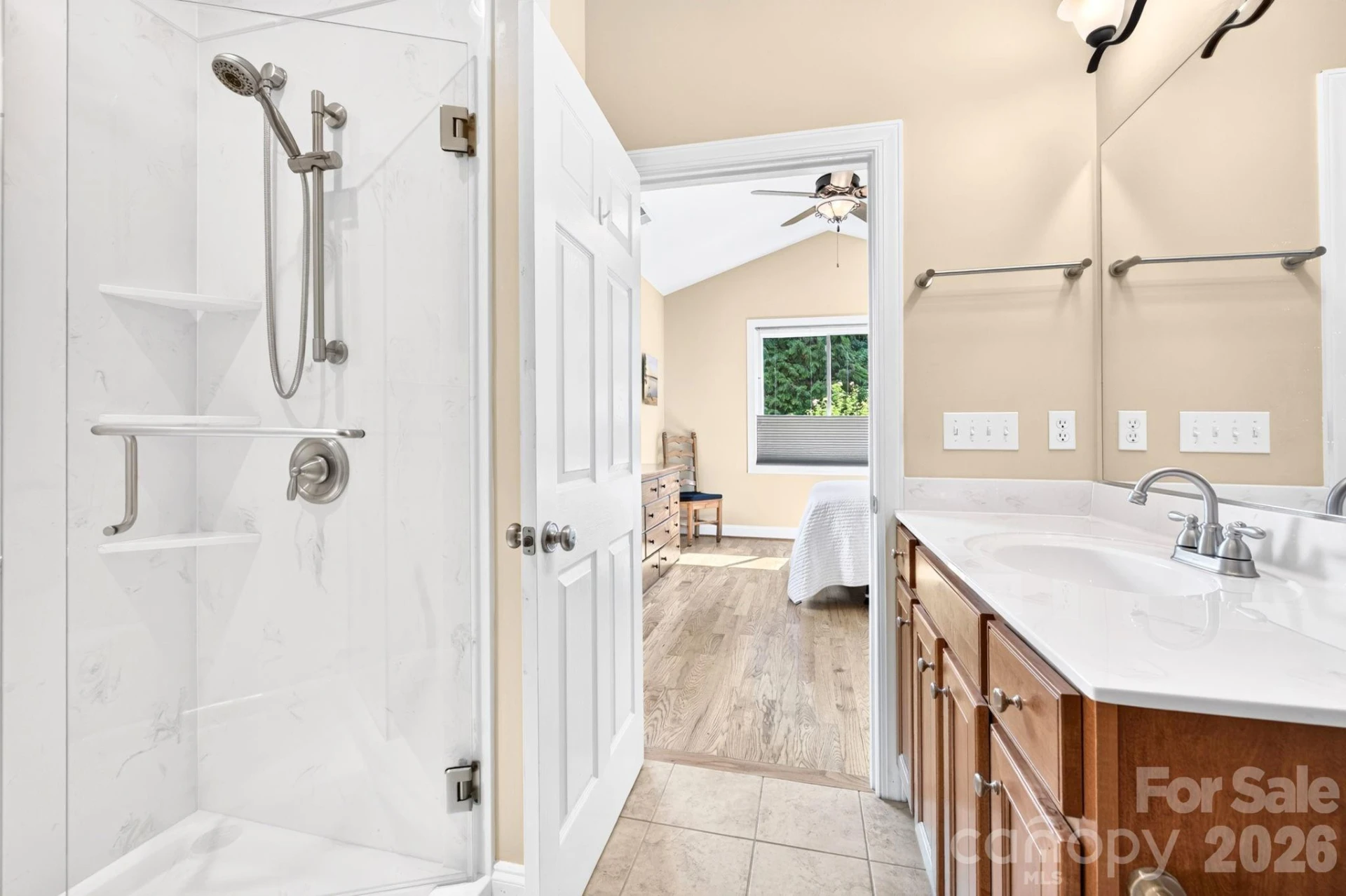22 Banks Town Road - Photo 15