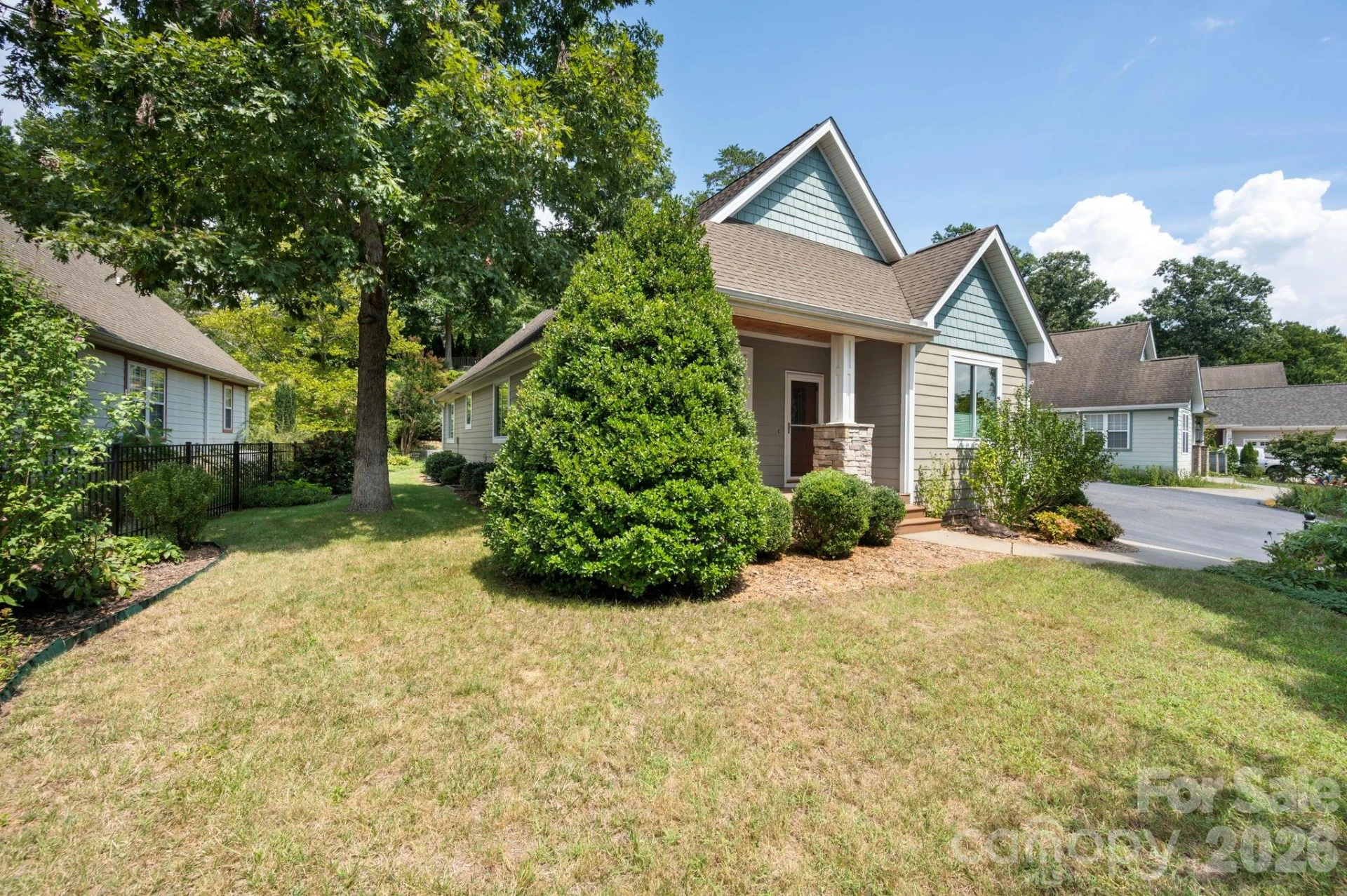 22 Banks Town Road - Photo 16