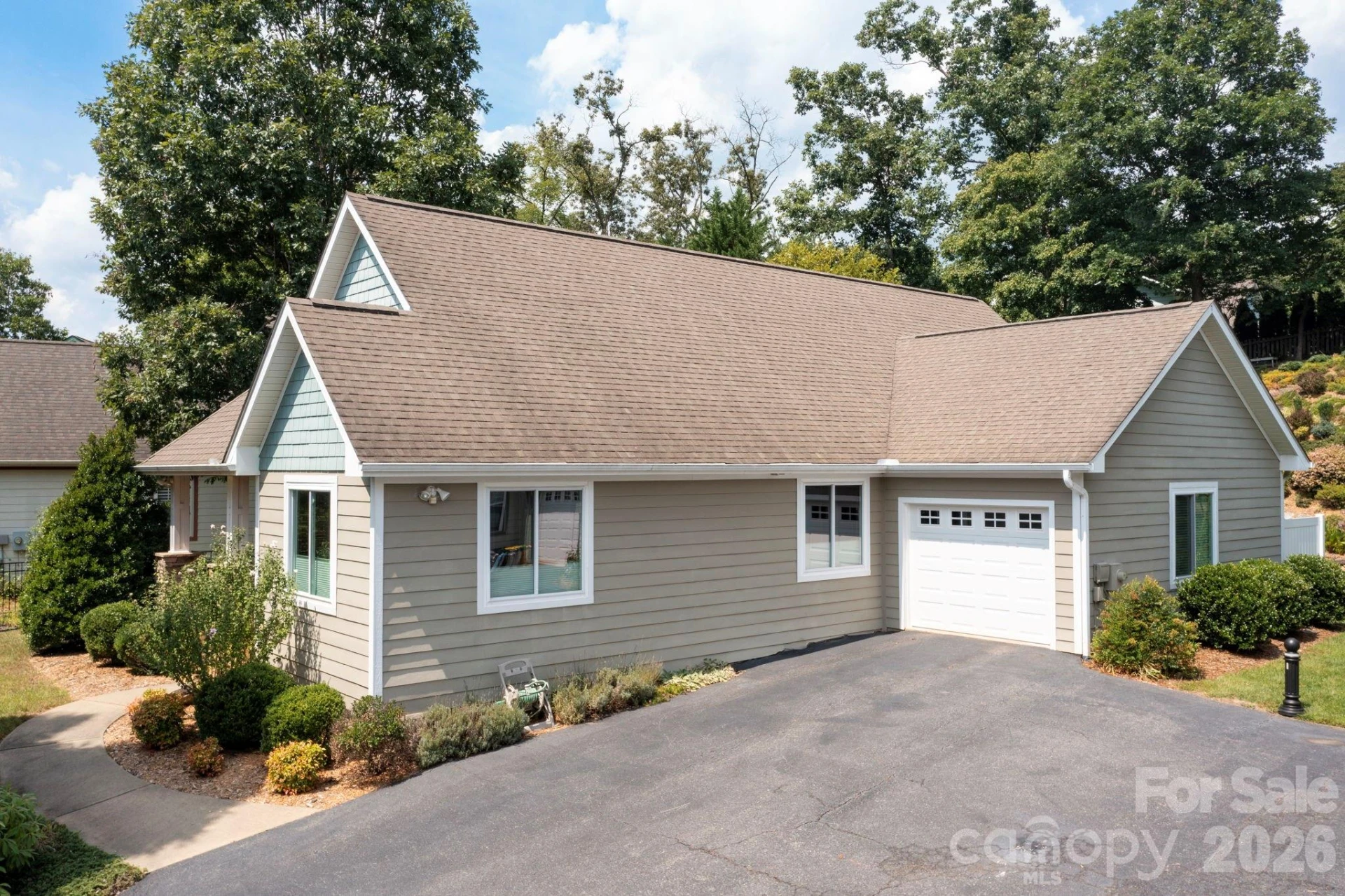 22 Banks Town Road - Photo 17