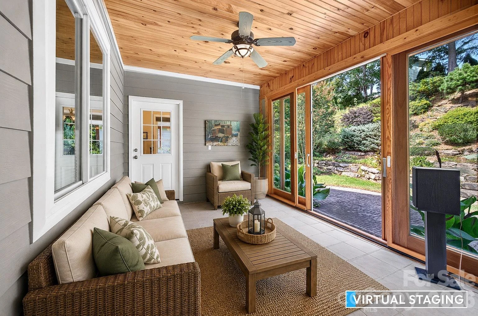 22 Banks Town Road - Photo 18