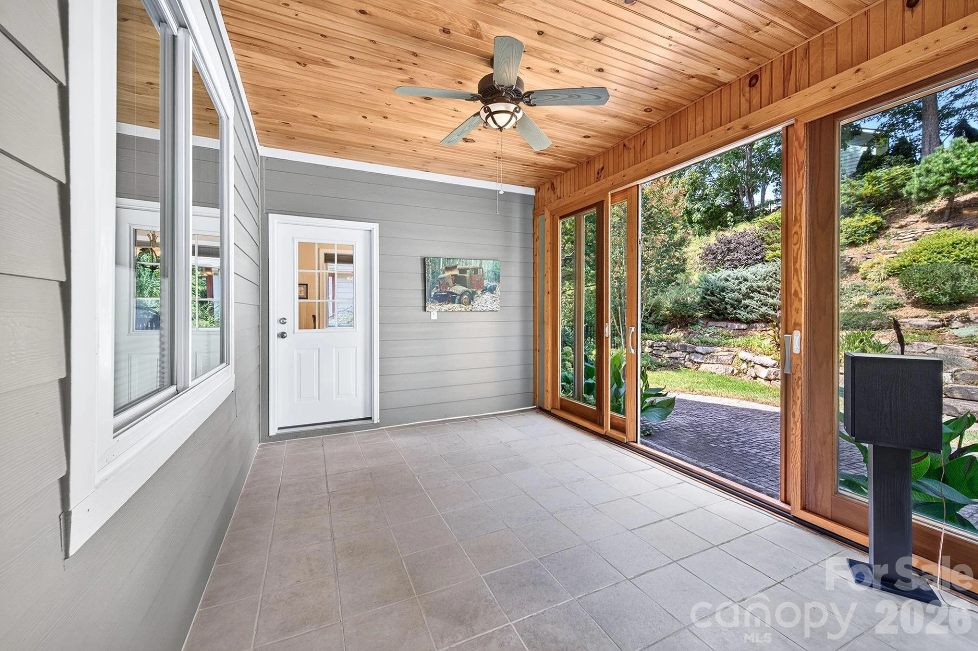 22 Banks Town Road - Photo 19