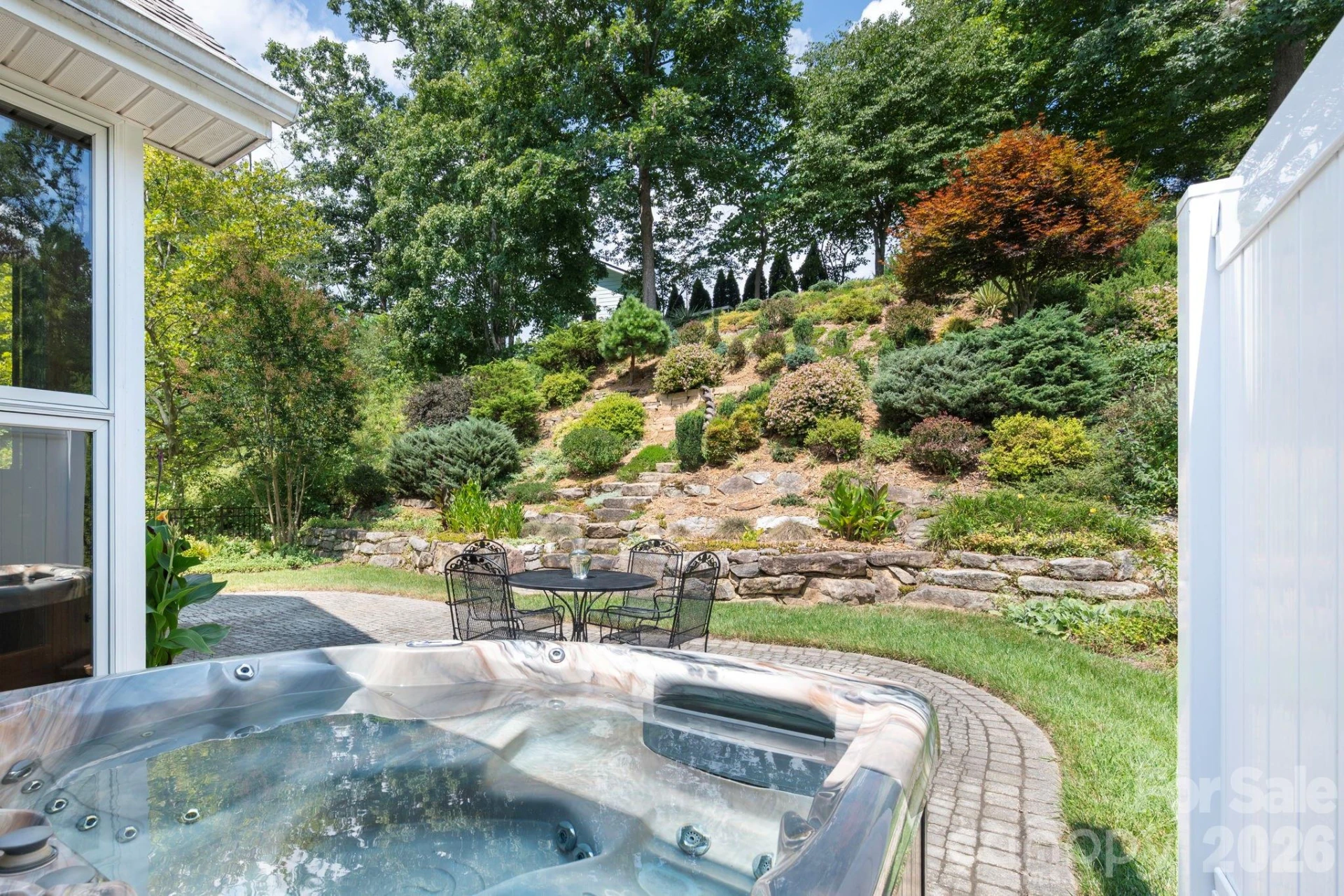22 Banks Town Road - Photo 20