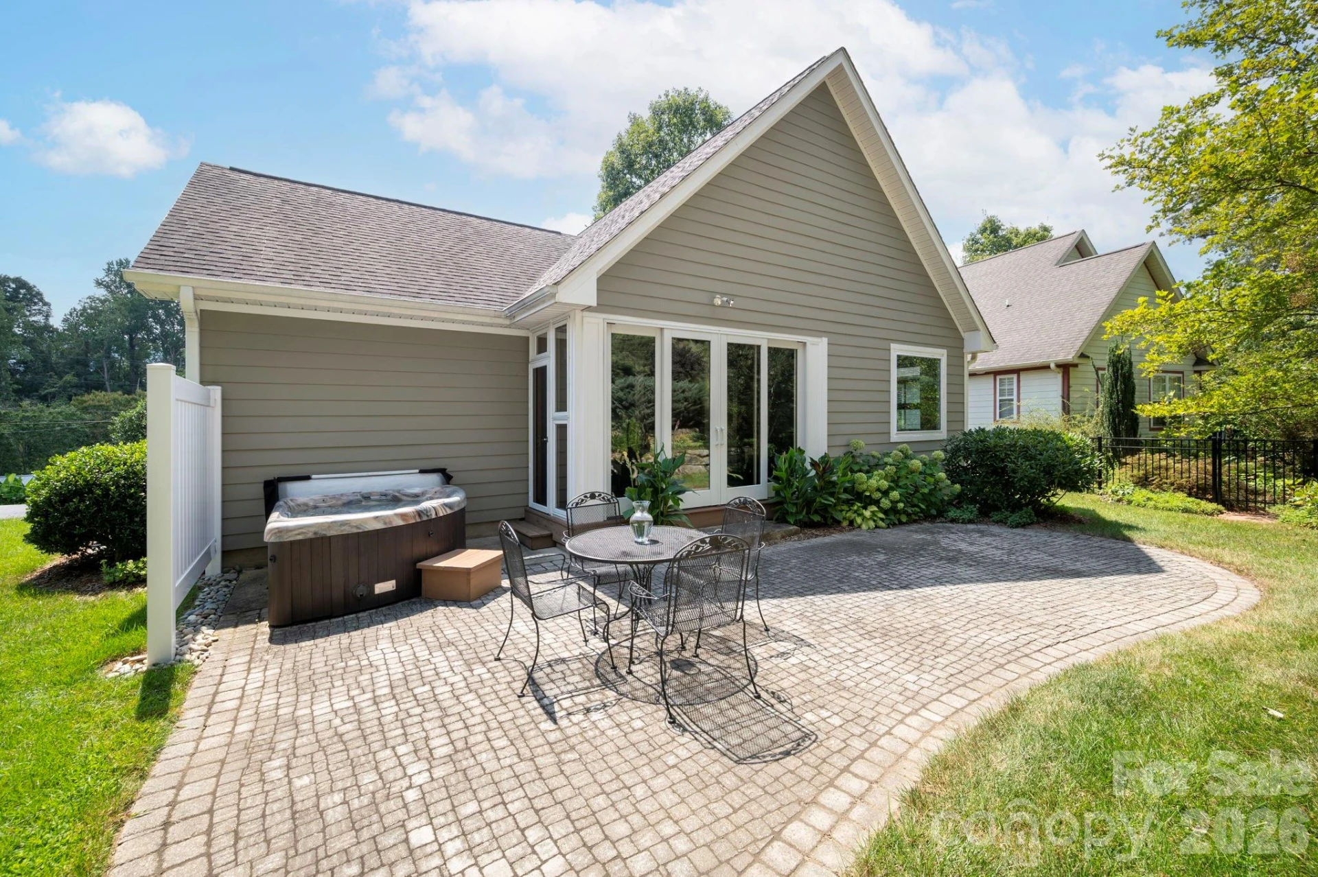 22 Banks Town Road - Photo 21