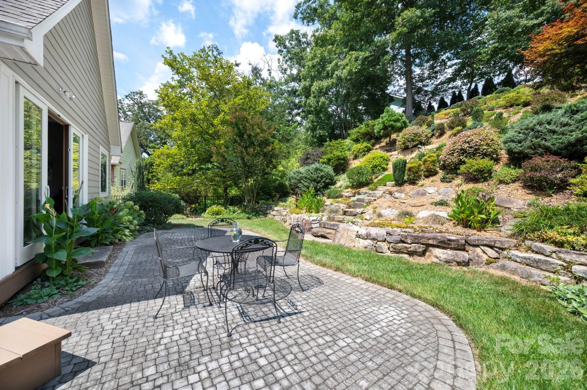 22 Banks Town Road - Photo 22