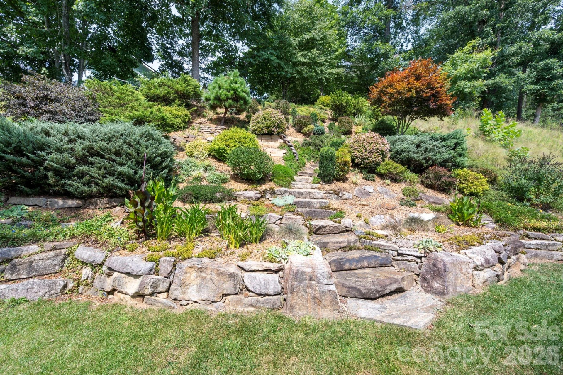 22 Banks Town Road - Photo 23