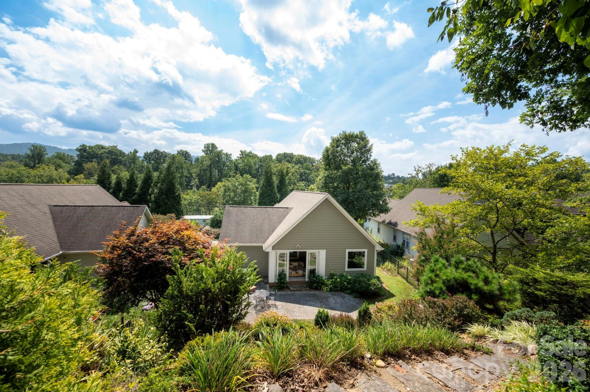 22 Banks Town Road - Photo 24