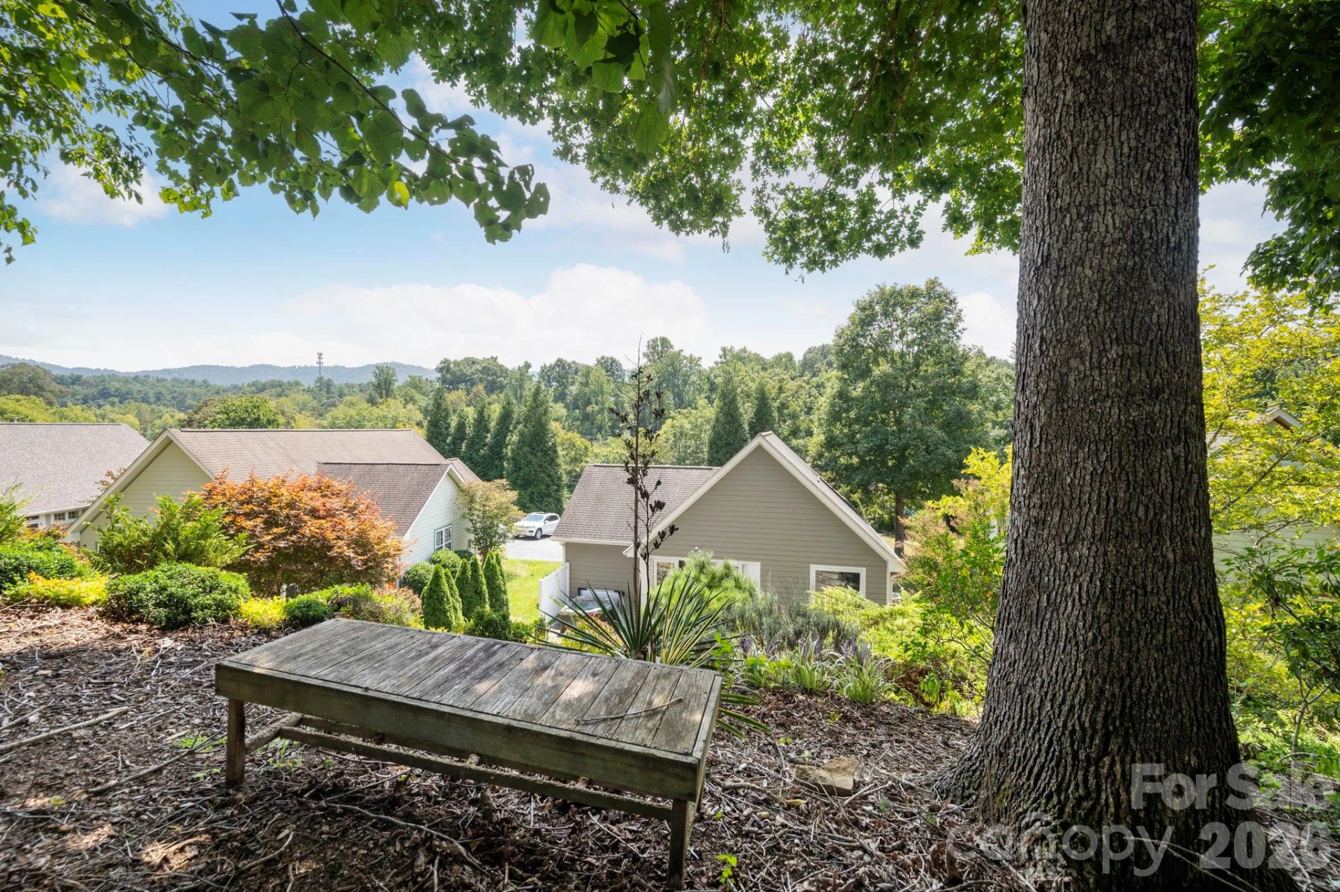 22 Banks Town Road - Photo 25