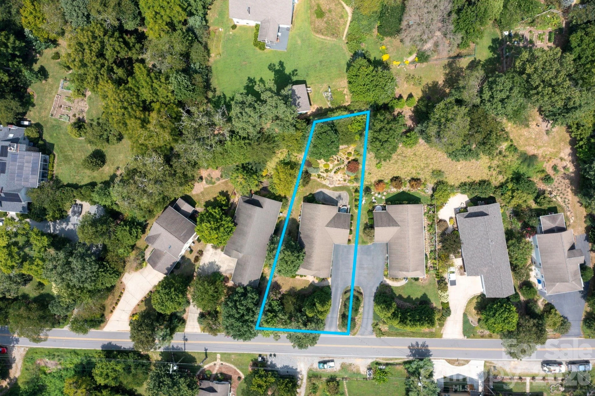 22 Banks Town Road - Photo 26