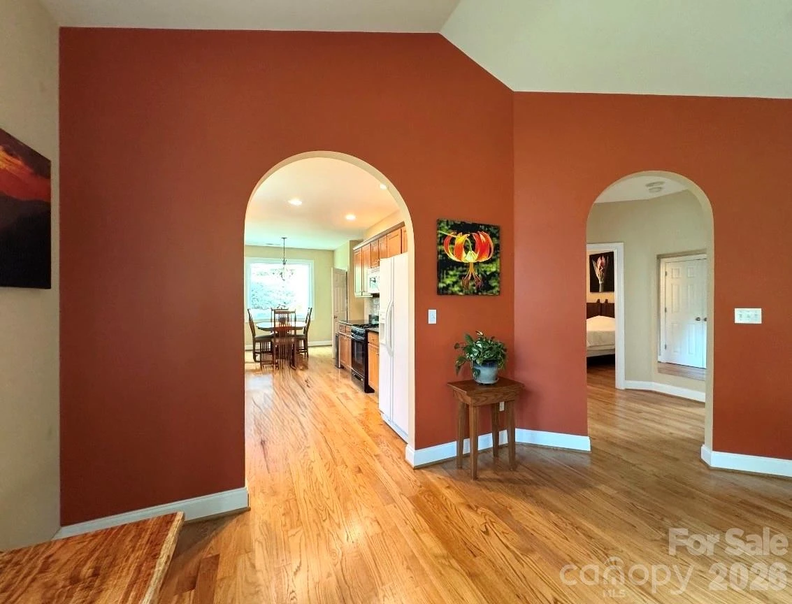 22 Banks Town Road - Photo 9