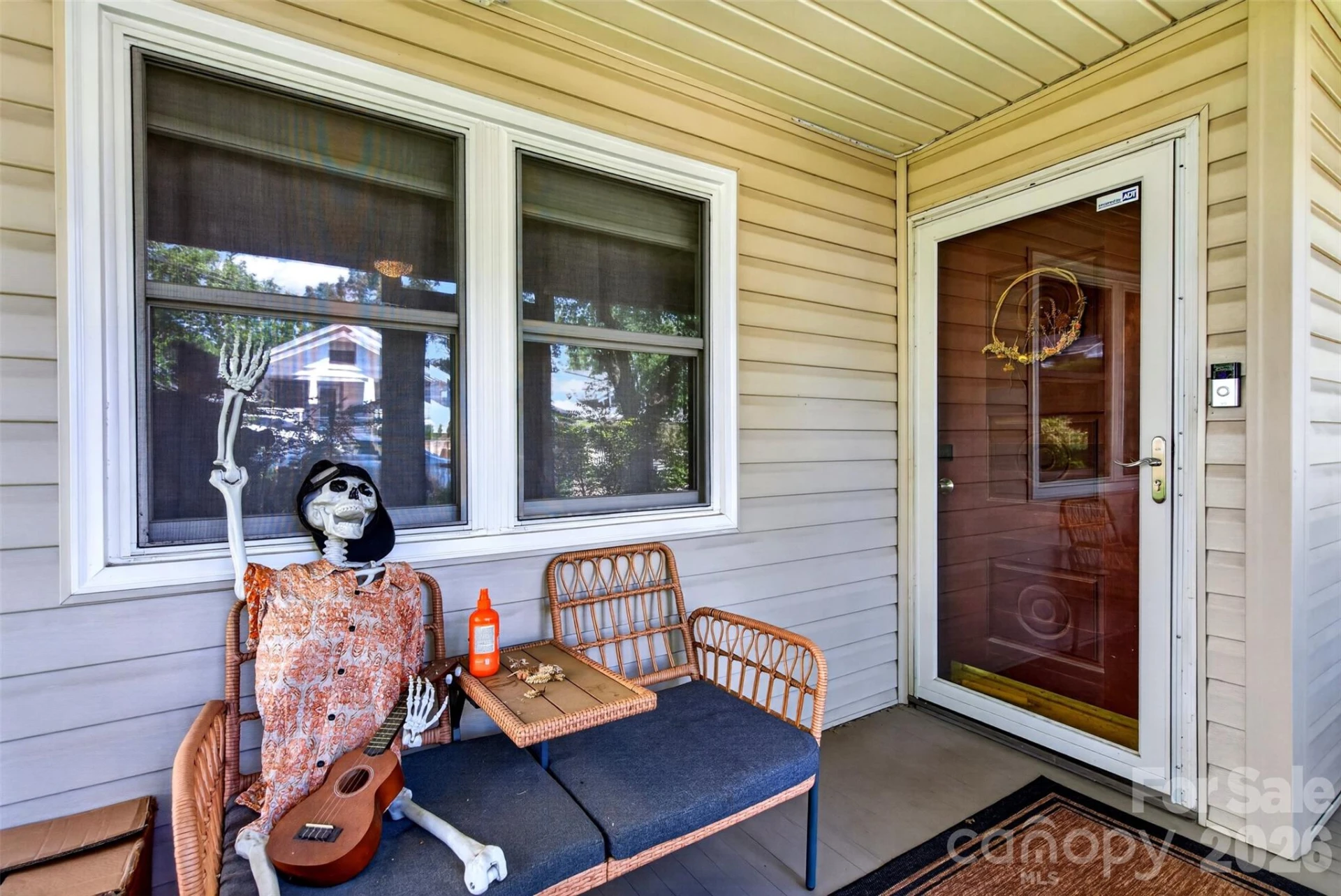 52 Pennsylvania Avenue - Photo 6