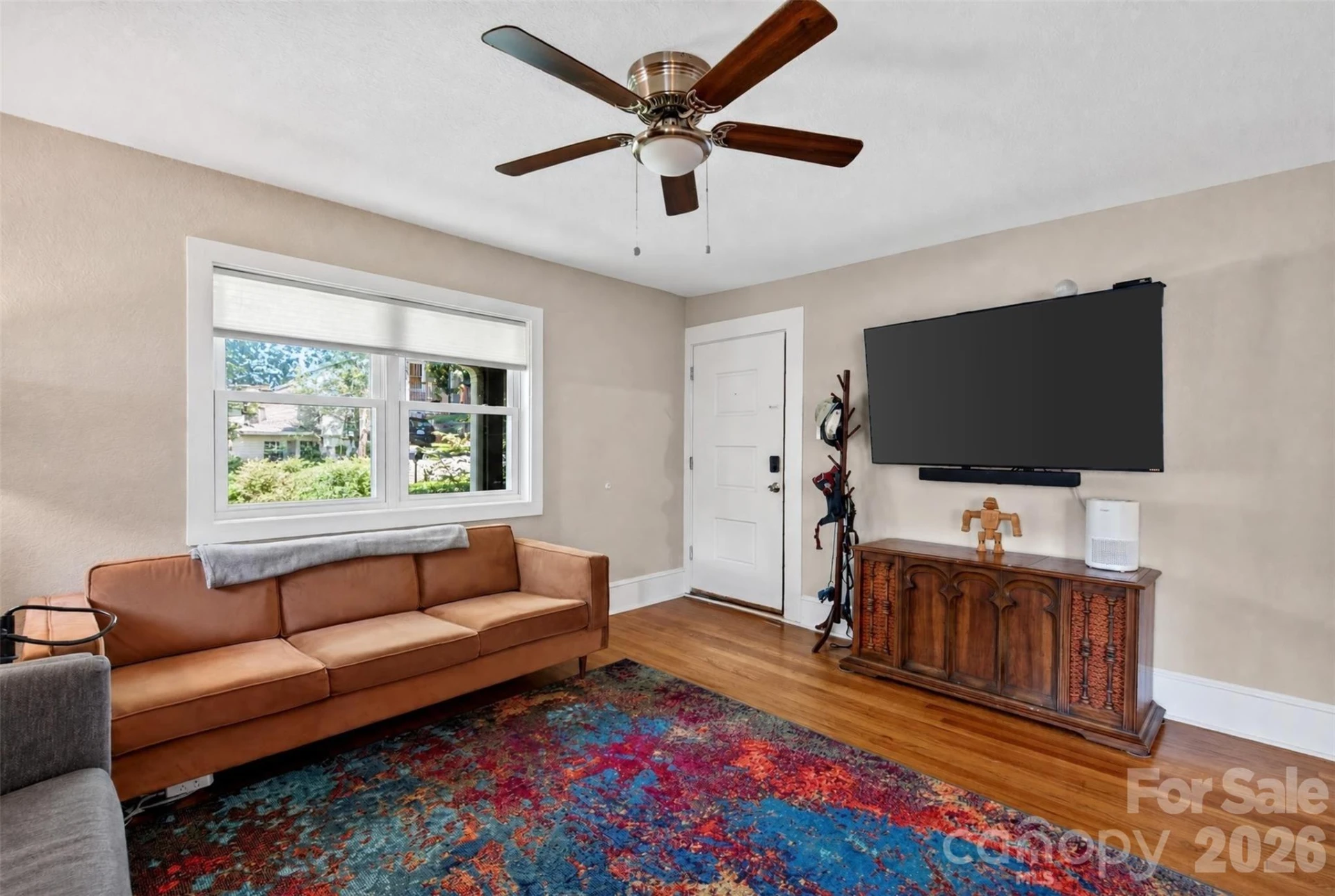 52 Pennsylvania Avenue - Photo 8