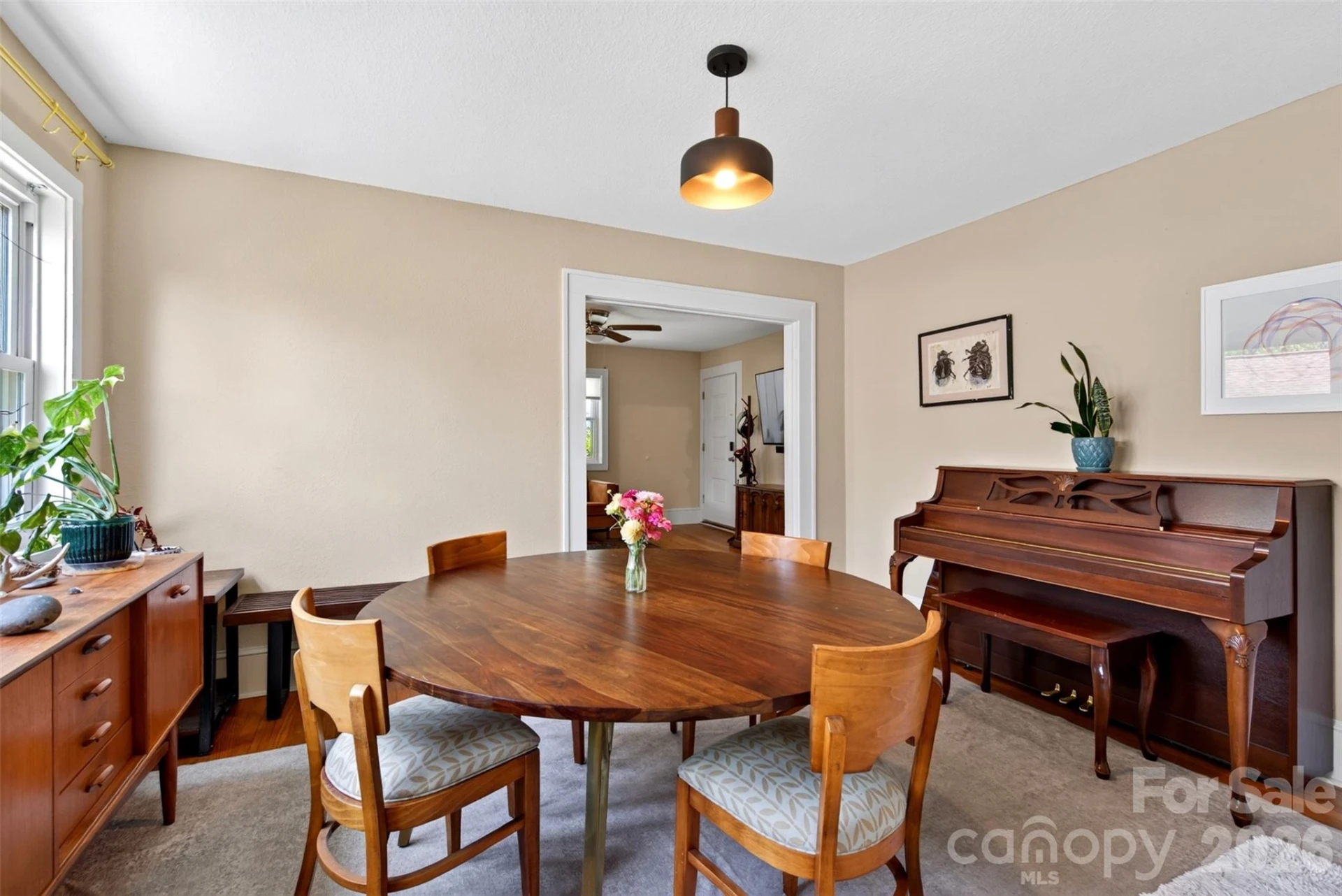 52 Pennsylvania Avenue - Photo 10