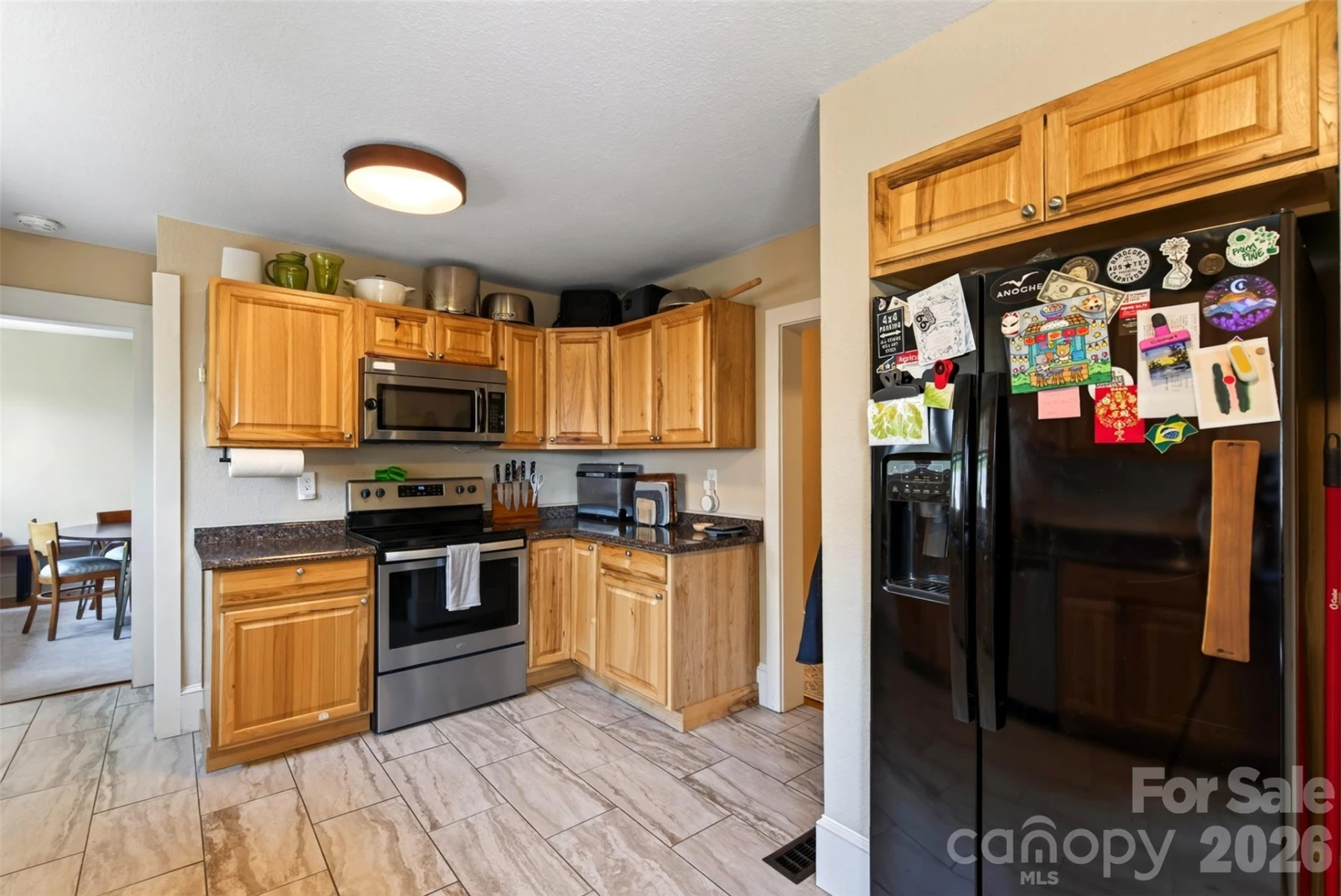 52 Pennsylvania Avenue - Photo 13