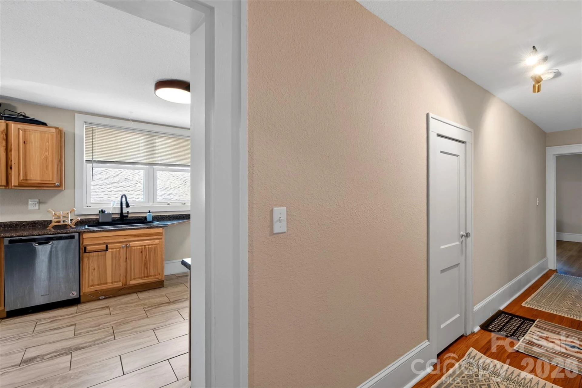 52 Pennsylvania Avenue - Photo 15