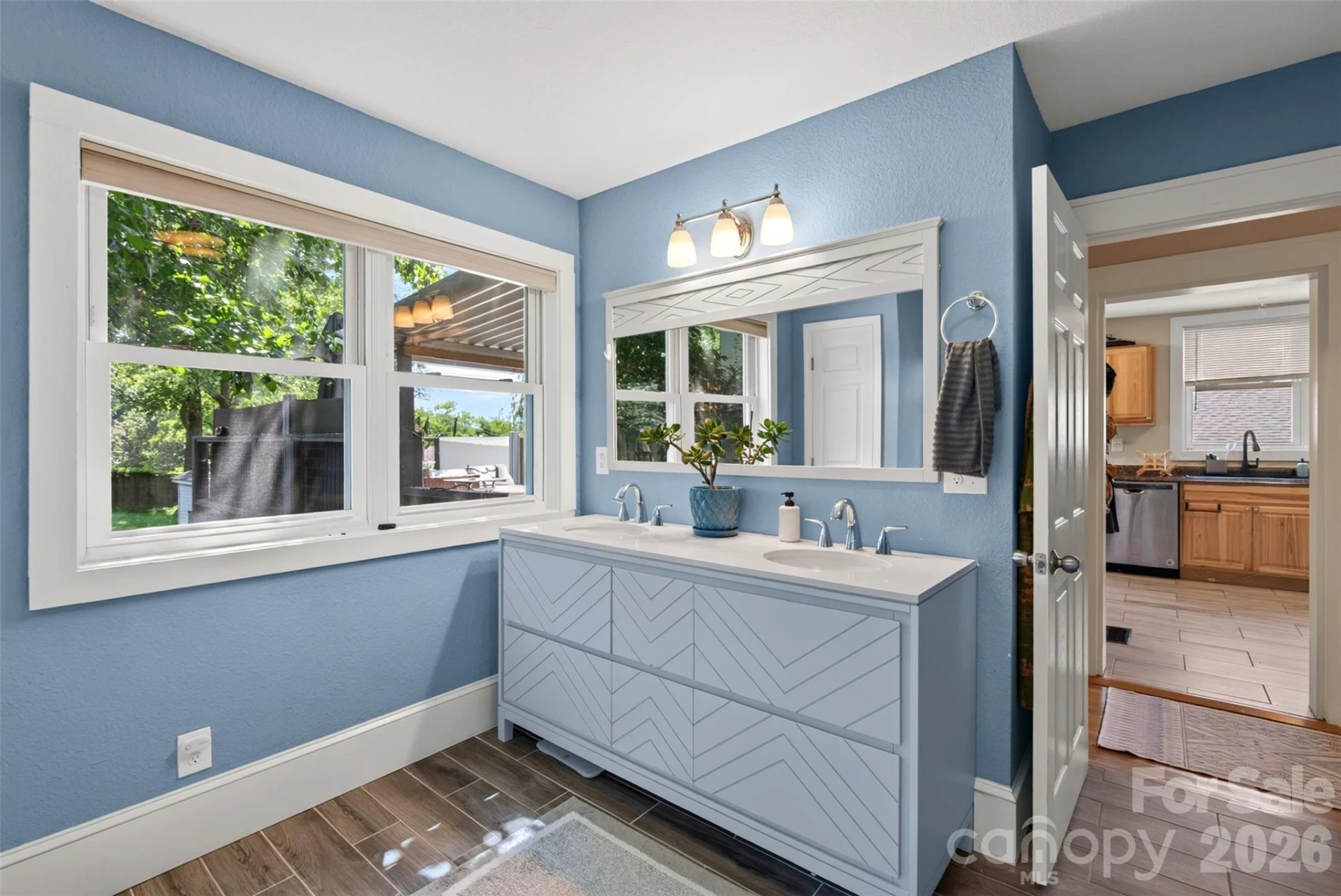52 Pennsylvania Avenue - Photo 16
