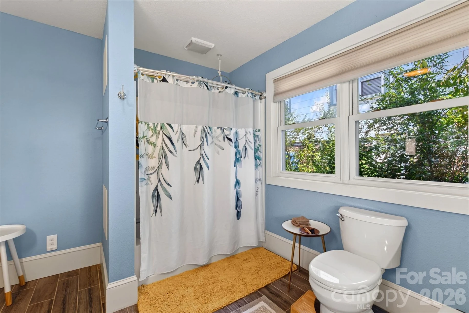 52 Pennsylvania Avenue - Photo 17